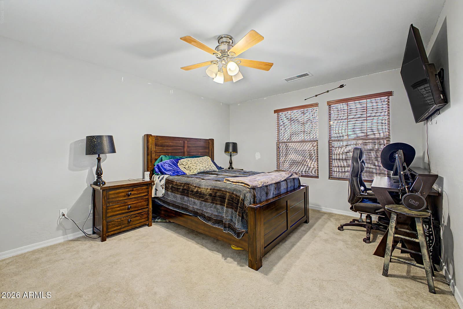 29752 W AMELIA Avenue, Buckeye, AZ 85396 — photo 37 of 41