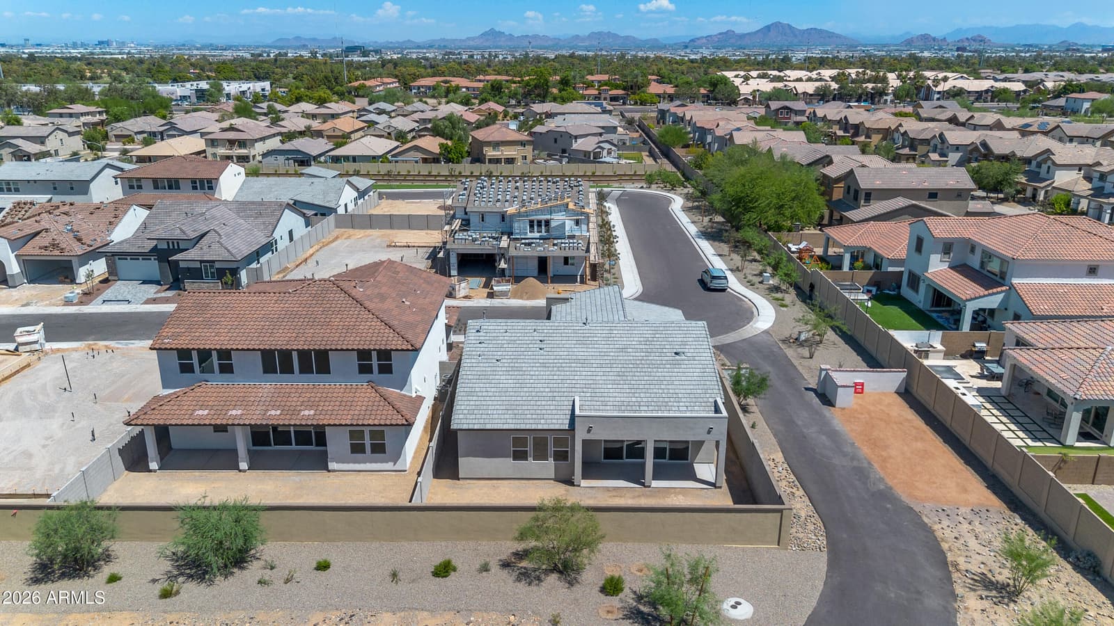 3727 E FAWN Drive, Phoenix, AZ 85042 — photo 5 of 21