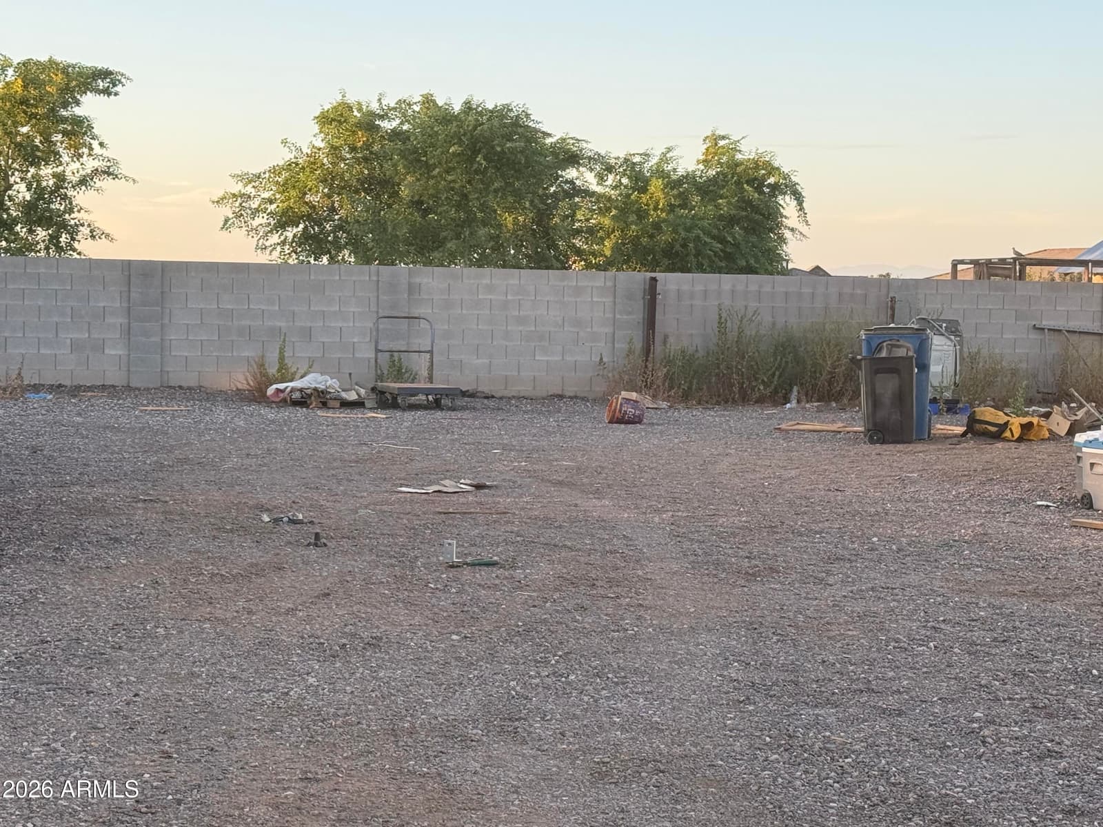 26608 S 193RD Place, Queen Creek, AZ 85142 — photo 18 of 20