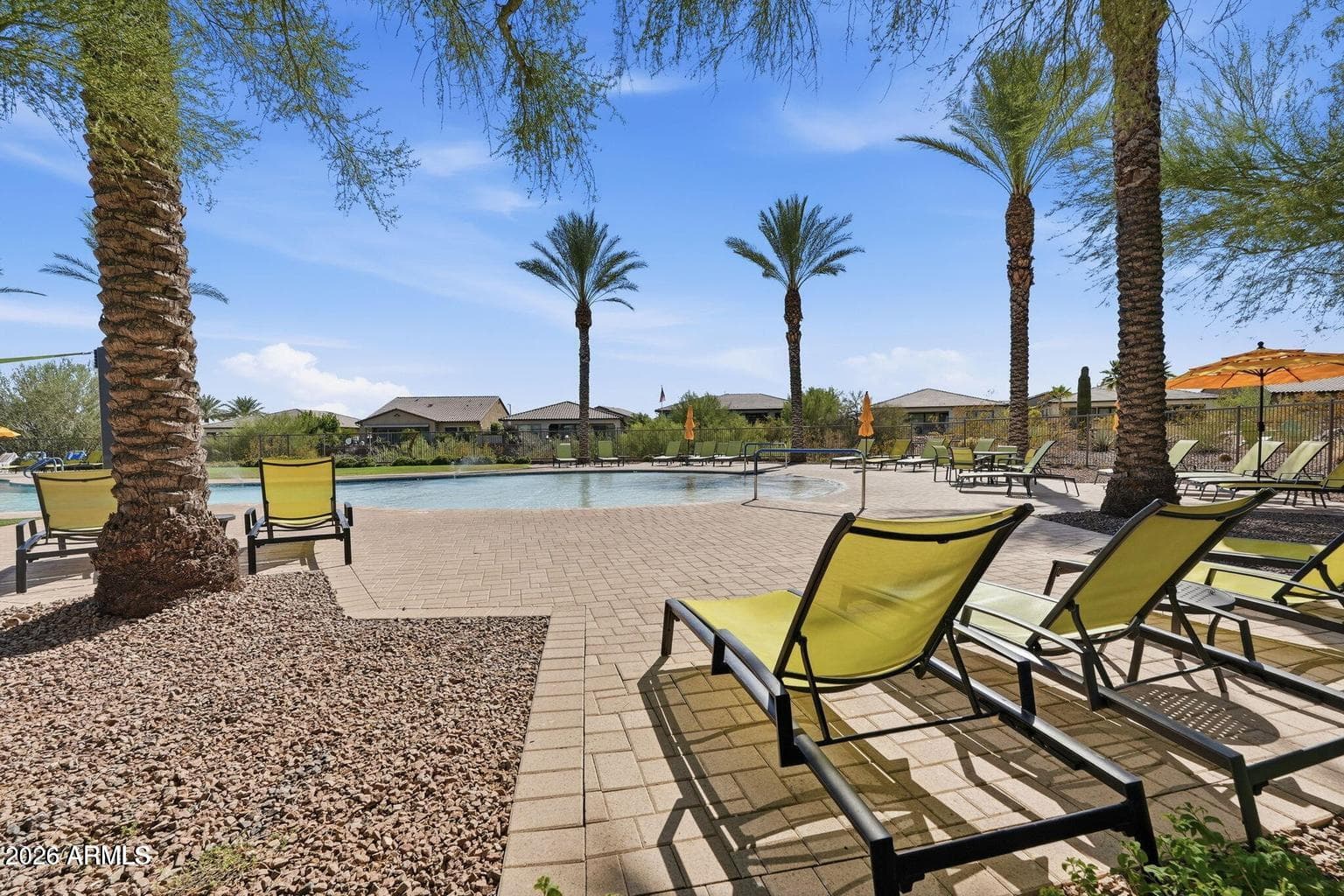 27115 N 128TH Drive, Peoria, AZ 85383 — photo 55 of 57