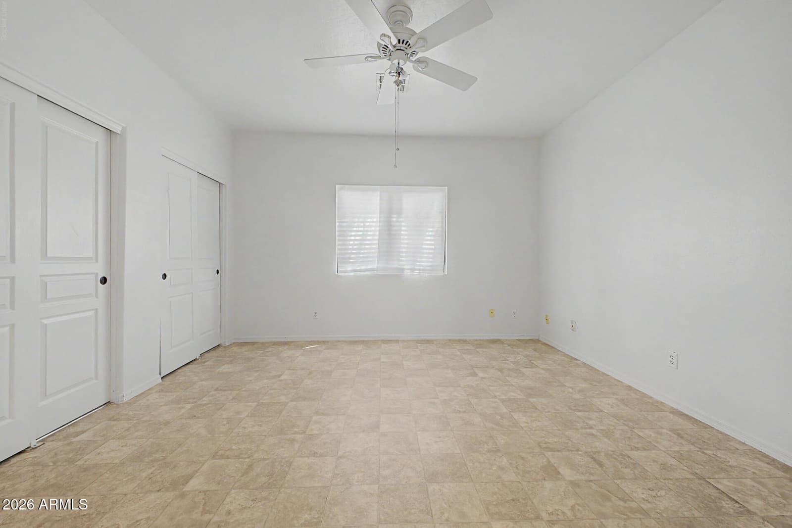 823 W LYDIA Lane, Phoenix, AZ 85041 — photo 22 of 27