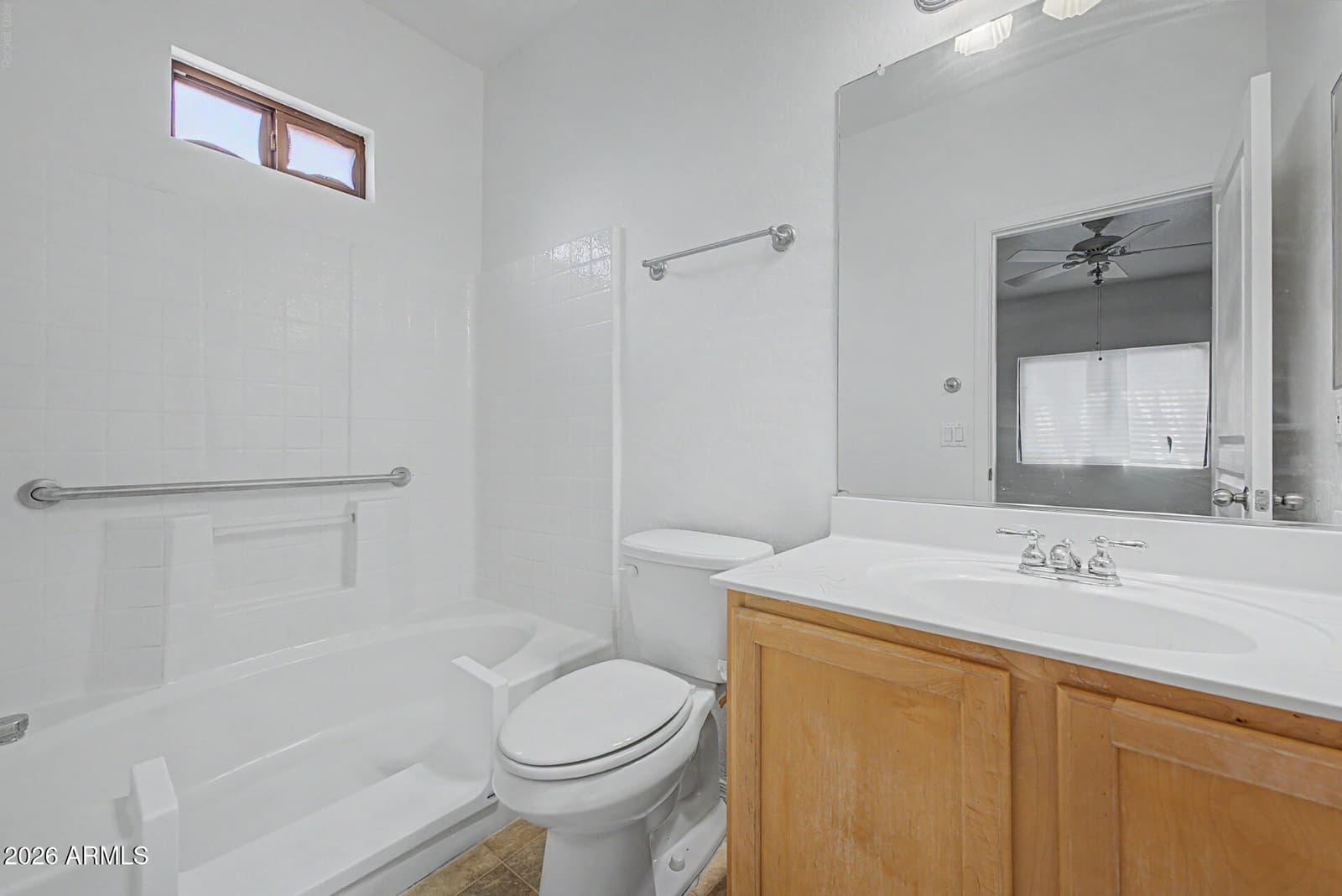 823 W LYDIA Lane, Phoenix, AZ 85041 — photo 23 of 27