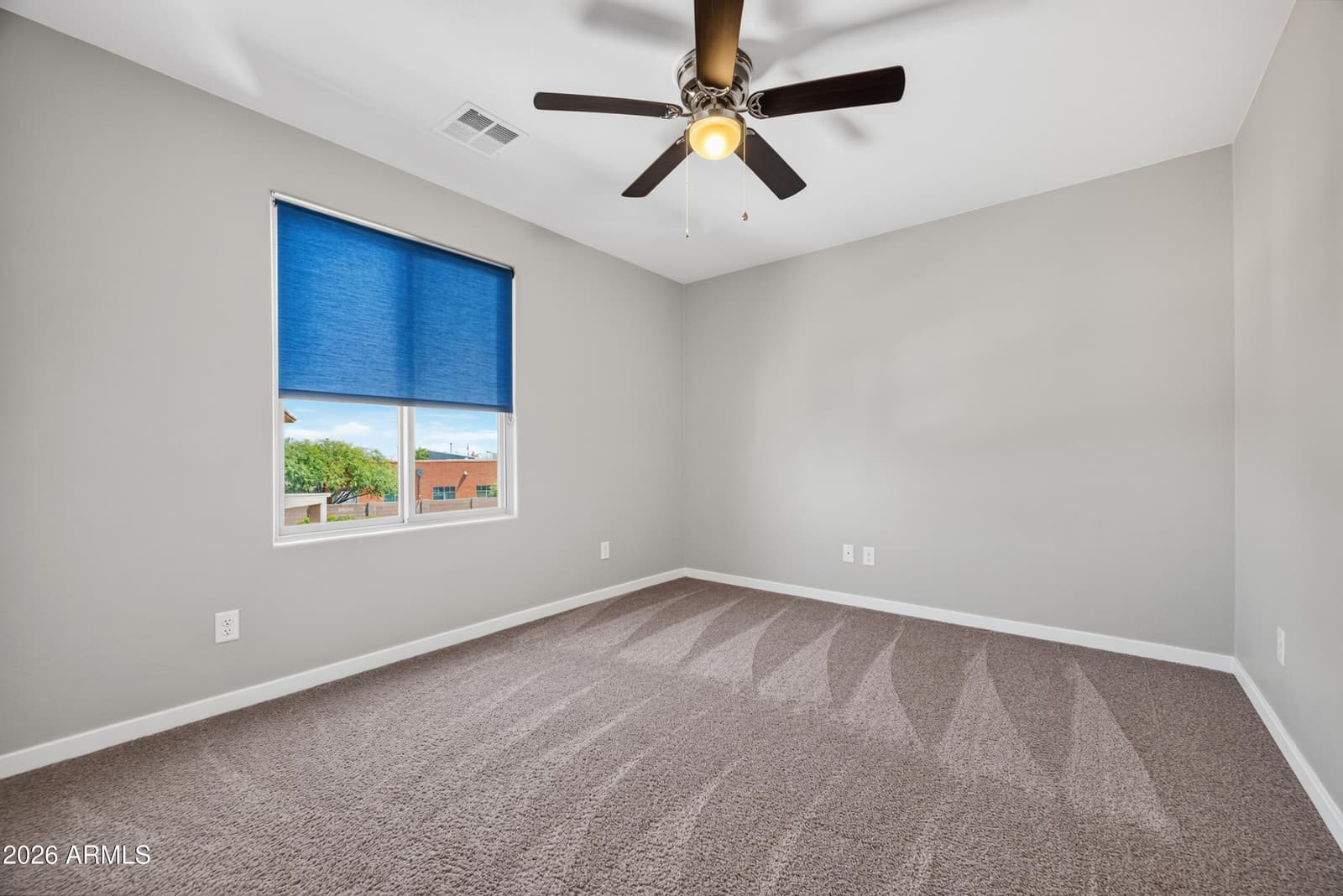 265 MESA Trail, Sierra Vista, AZ 85635 — photo 26 of 46