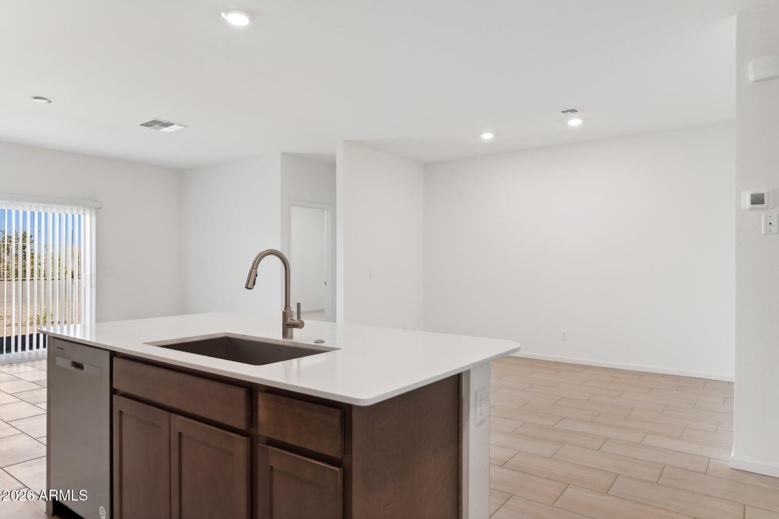 25461 W LA SALLE Street, Buckeye, AZ 85326 — photo 4 of 13