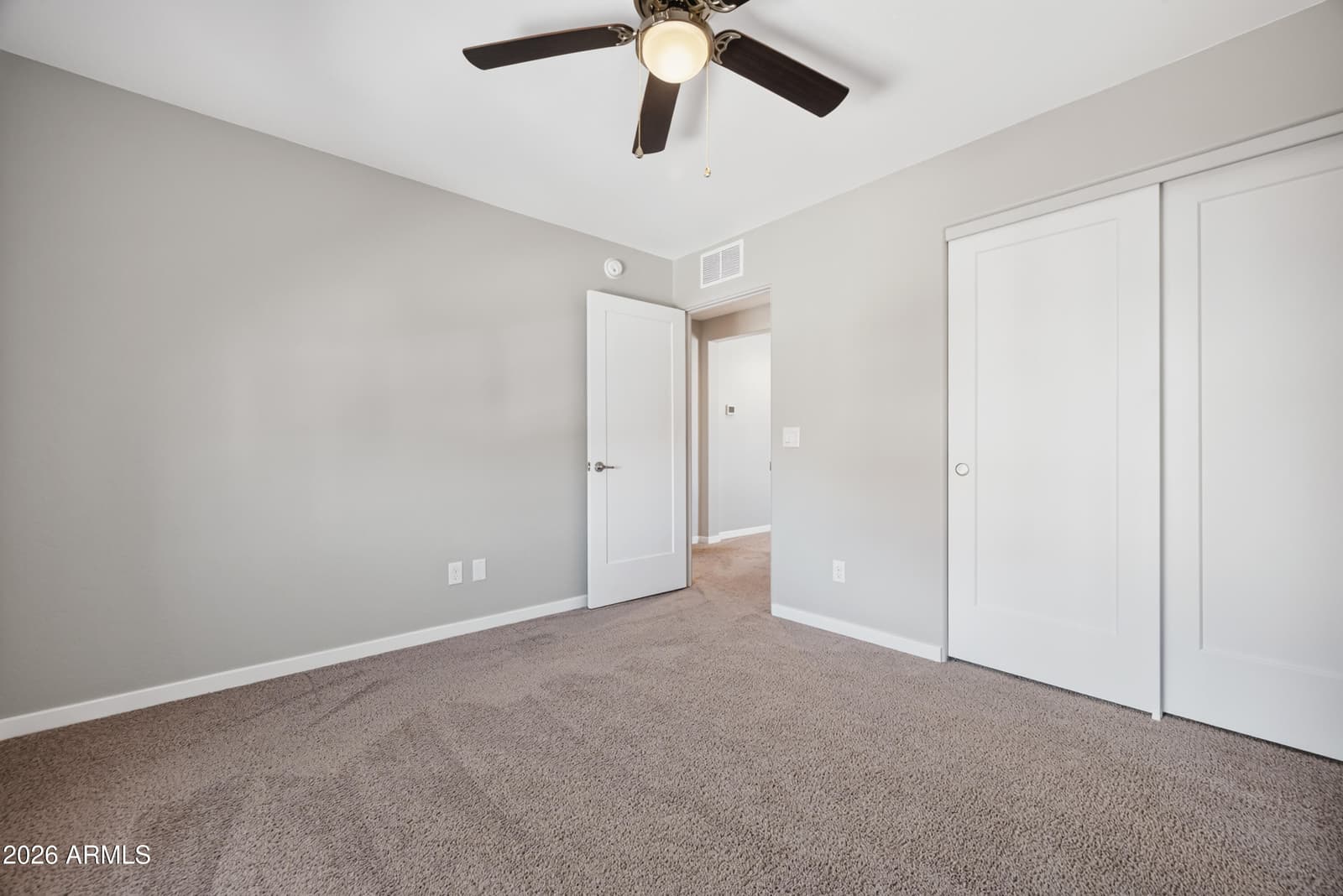 265 MESA Trail, Sierra Vista, AZ 85635 — photo 27 of 46