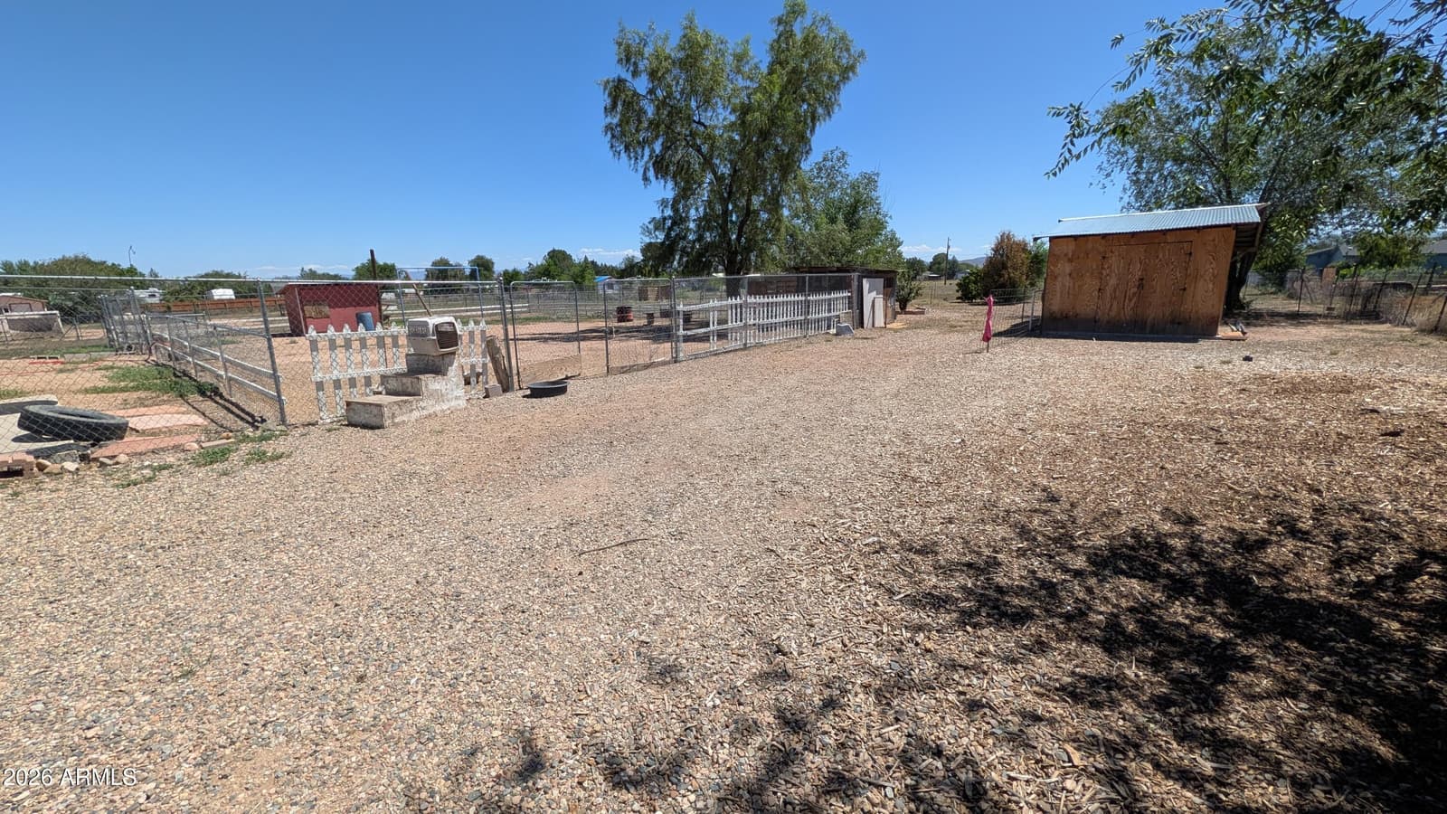 2387 N MARICOPA Street, Chino Valley, AZ 86323 — photo 13 of 14