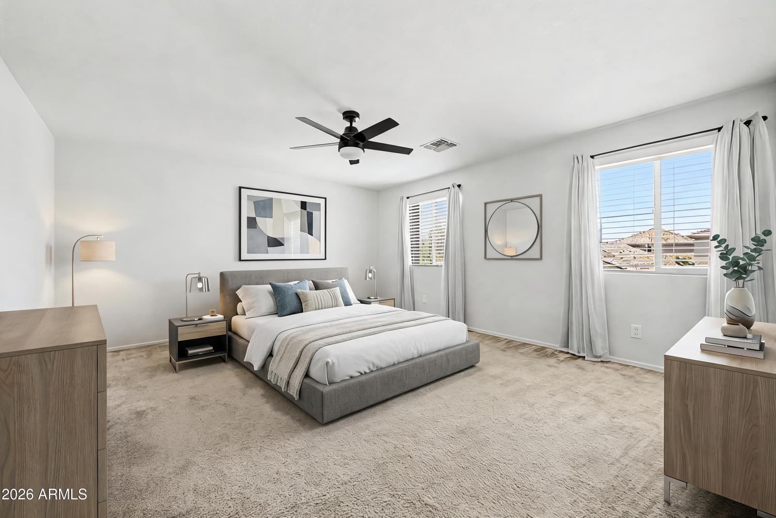 12039 W TETHER Trail, Peoria, AZ 85383 — photo 10 of 36