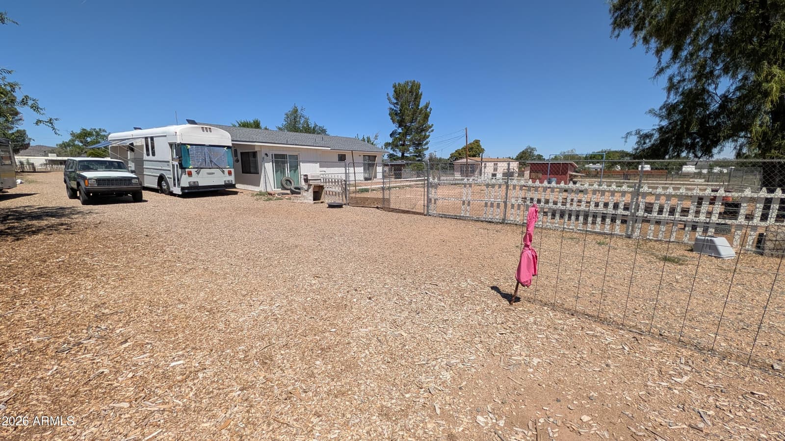 2387 N MARICOPA Street, Chino Valley, AZ 86323 — photo 14 of 14