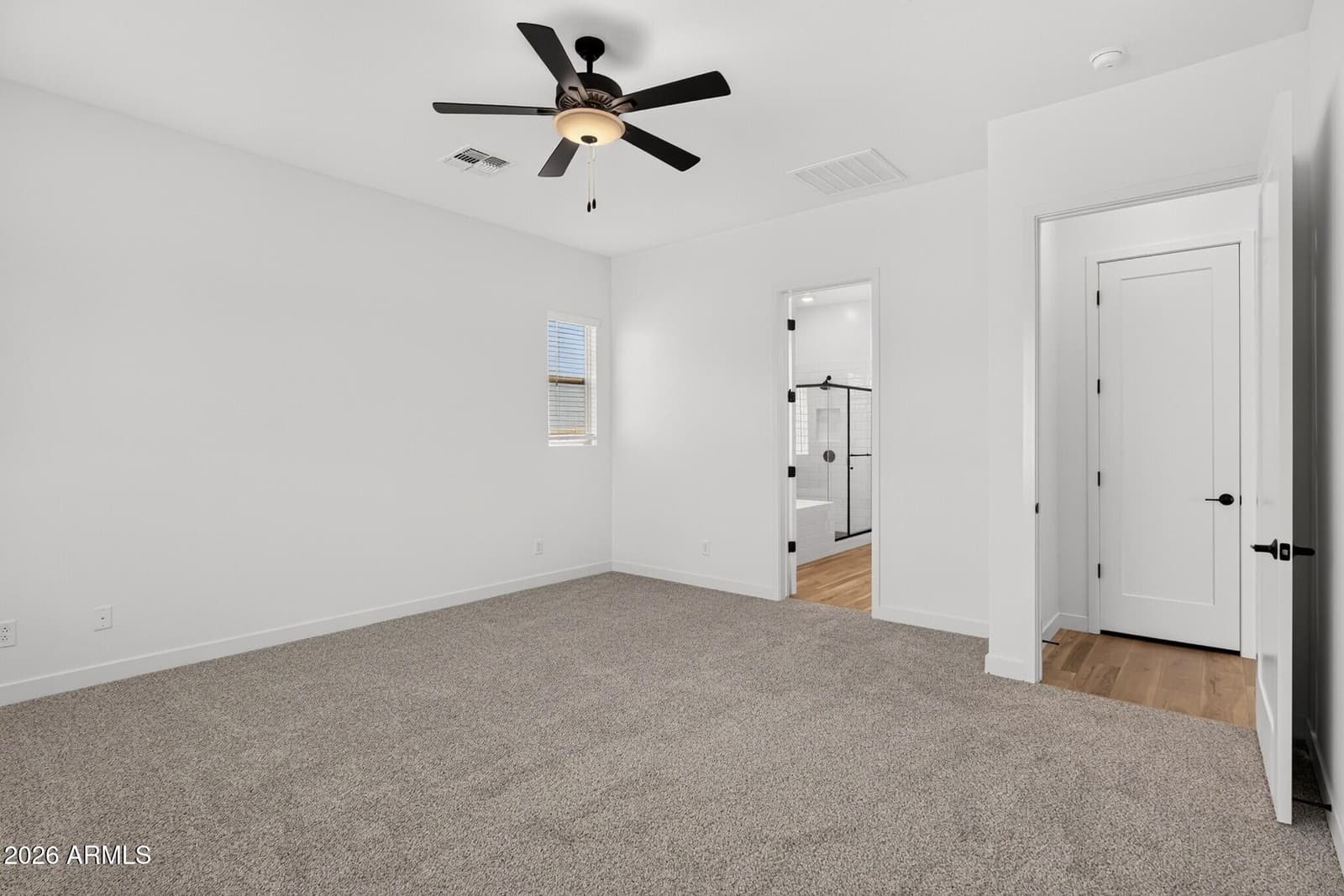 20863 S 225TH Way, Queen Creek, AZ 85142 — photo 13 of 29