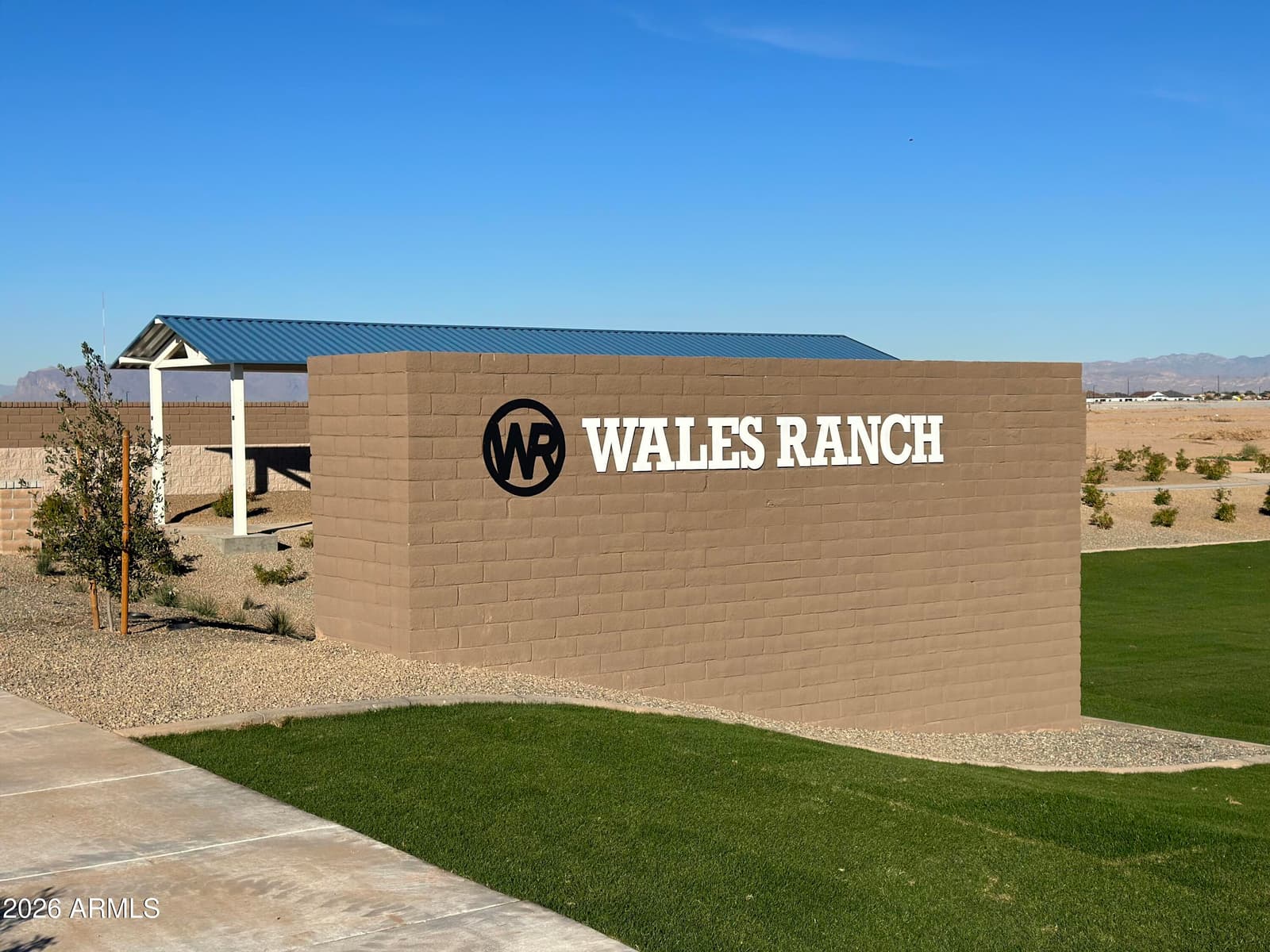 31617 N HAY BALE Drive, San Tan Valley, AZ 85140 — photo 3 of 42