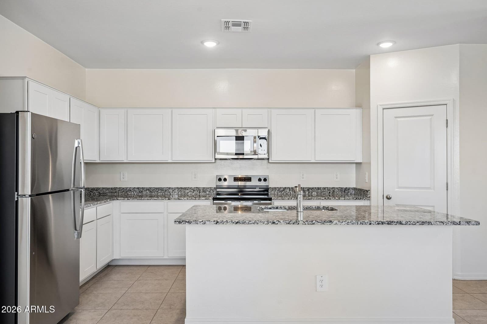 31617 N HAY BALE Drive, San Tan Valley, AZ 85140 — photo 16 of 42