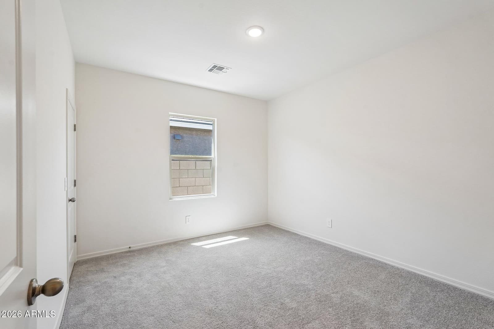 31617 N HAY BALE Drive, San Tan Valley, AZ 85140 — photo 19 of 42