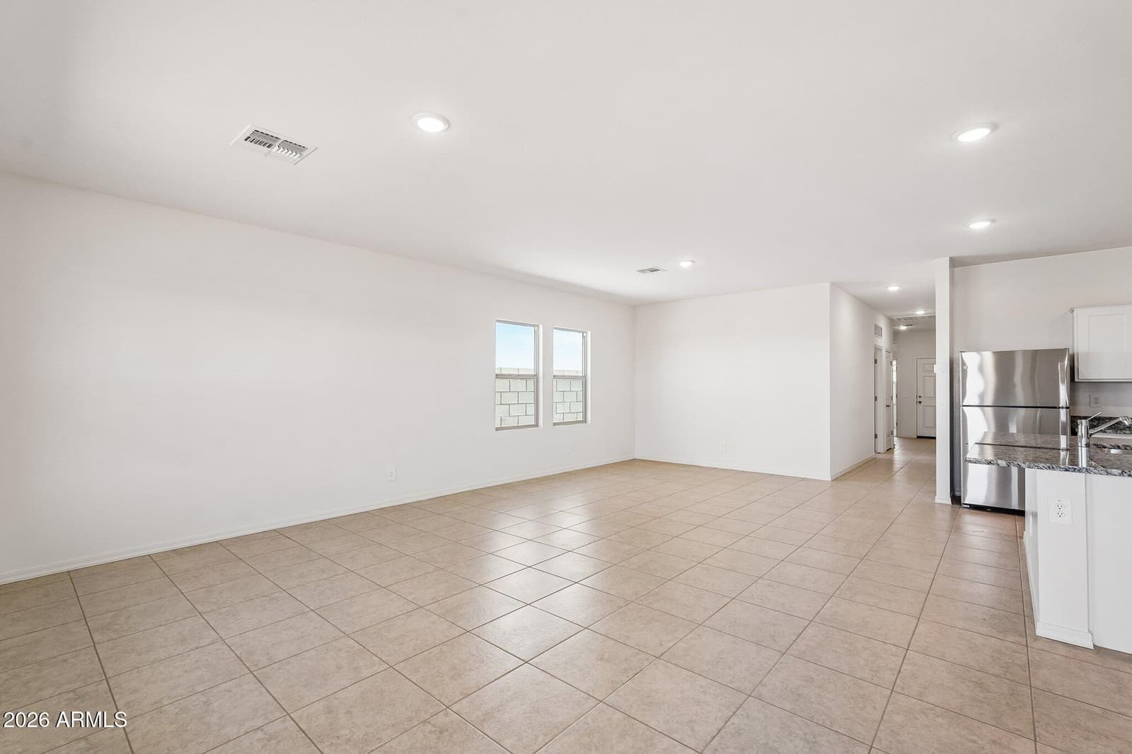 31617 N HAY BALE Drive, San Tan Valley, AZ 85140 — photo 32 of 42