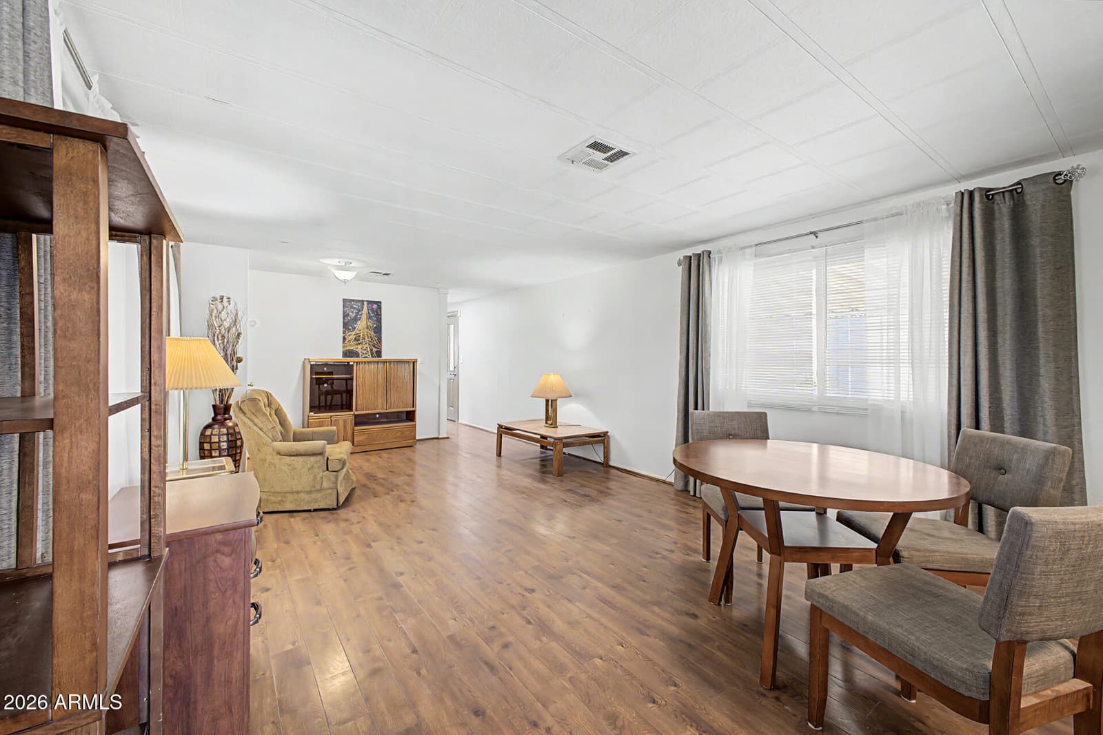 8103 E SOUTHERN Avenue 222, Mesa, AZ 85209 — photo 10 of 16