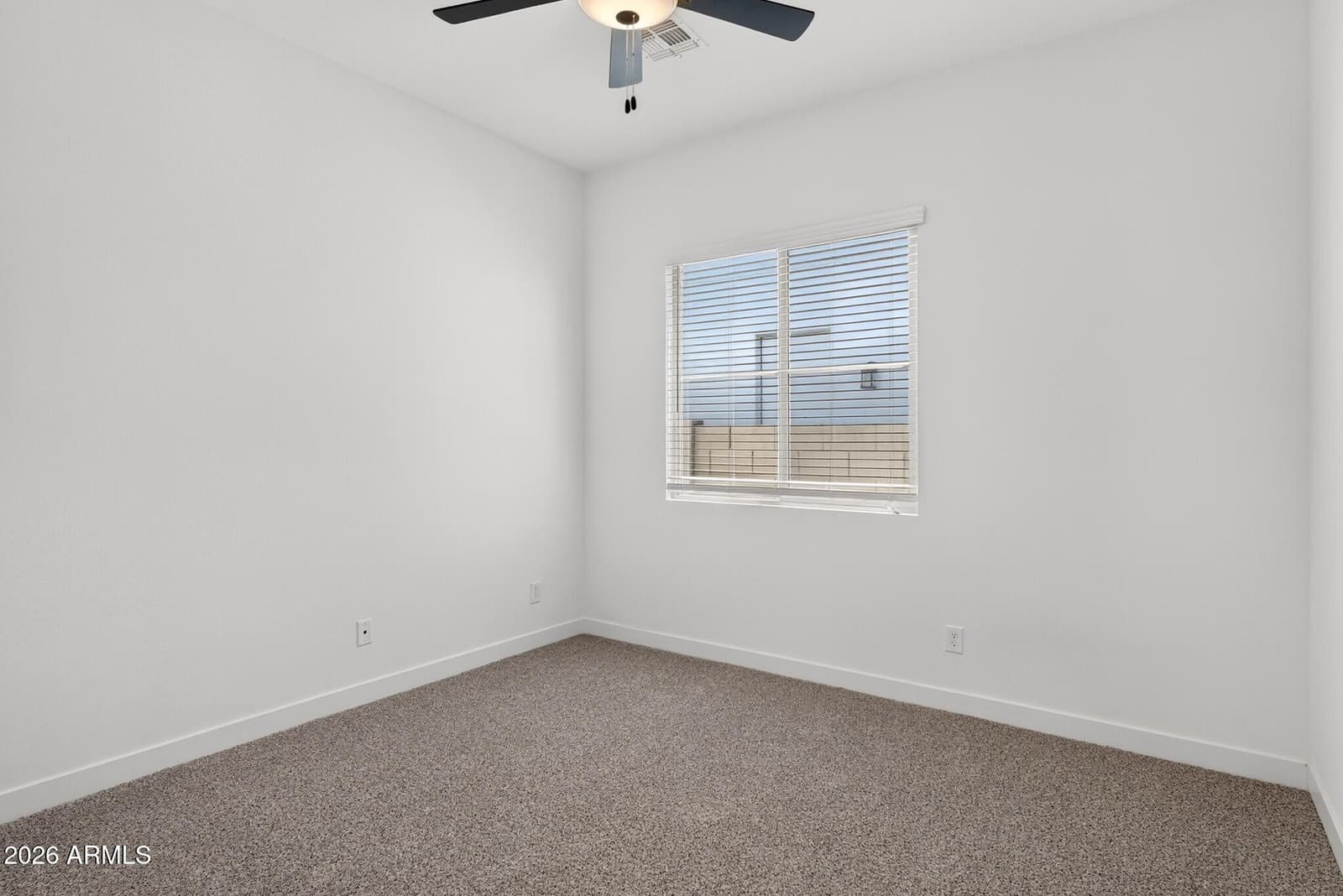 20863 S 225TH Way, Queen Creek, AZ 85142 — photo 19 of 29