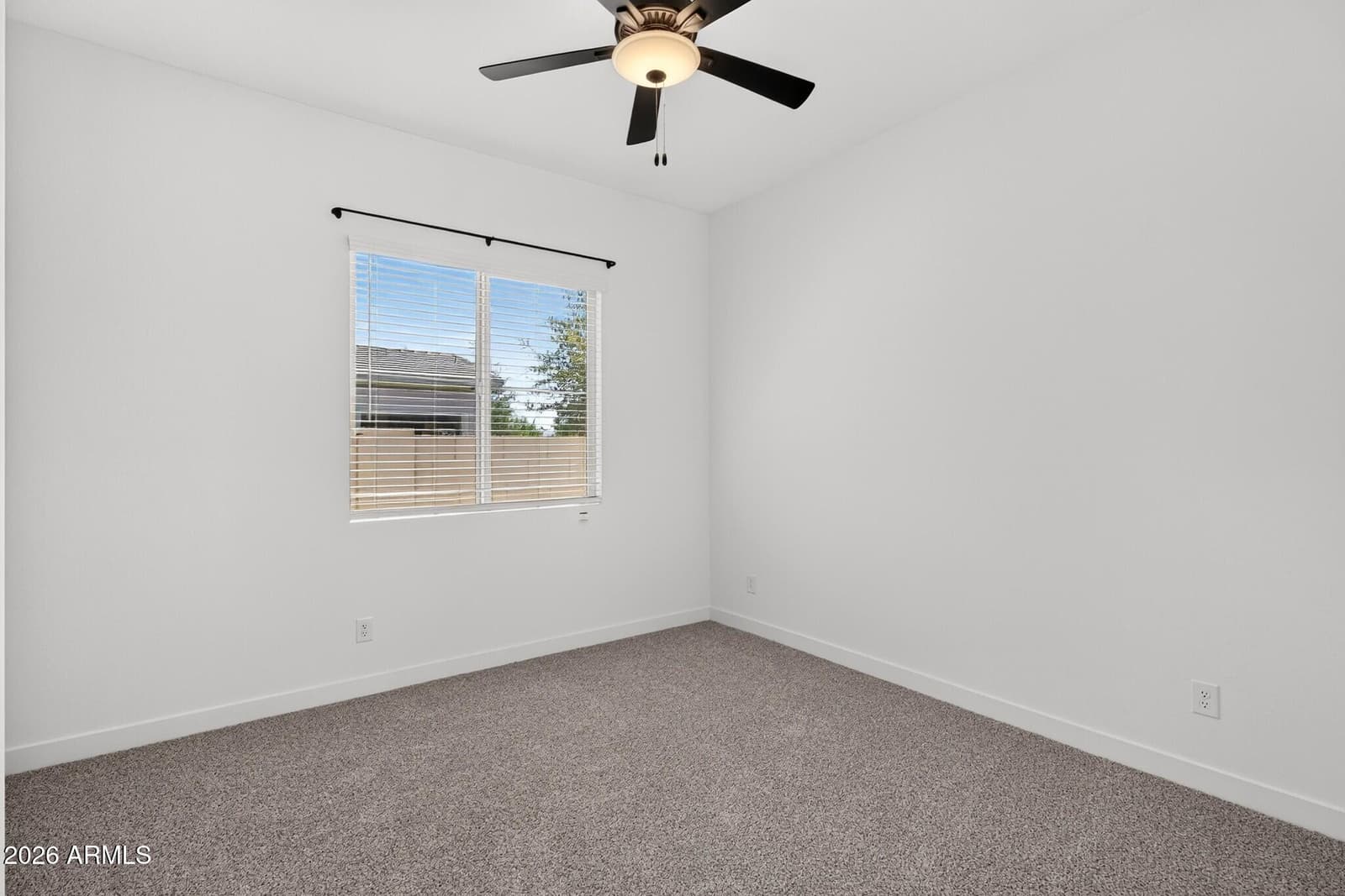 20863 S 225TH Way, Queen Creek, AZ 85142 — photo 20 of 29