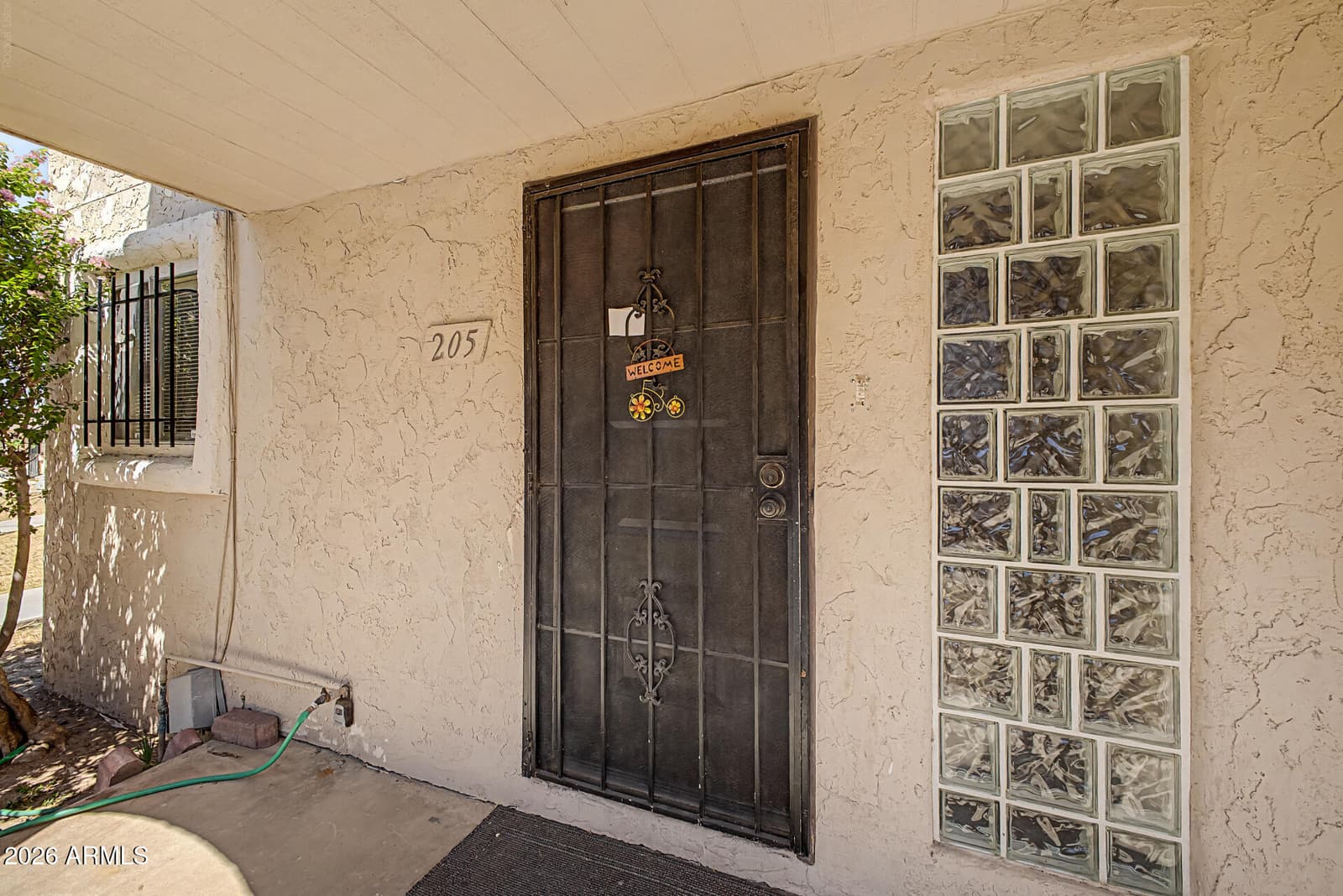 7126 N 19TH Avenue 205, Phoenix, AZ 85021 — photo 6 of 28