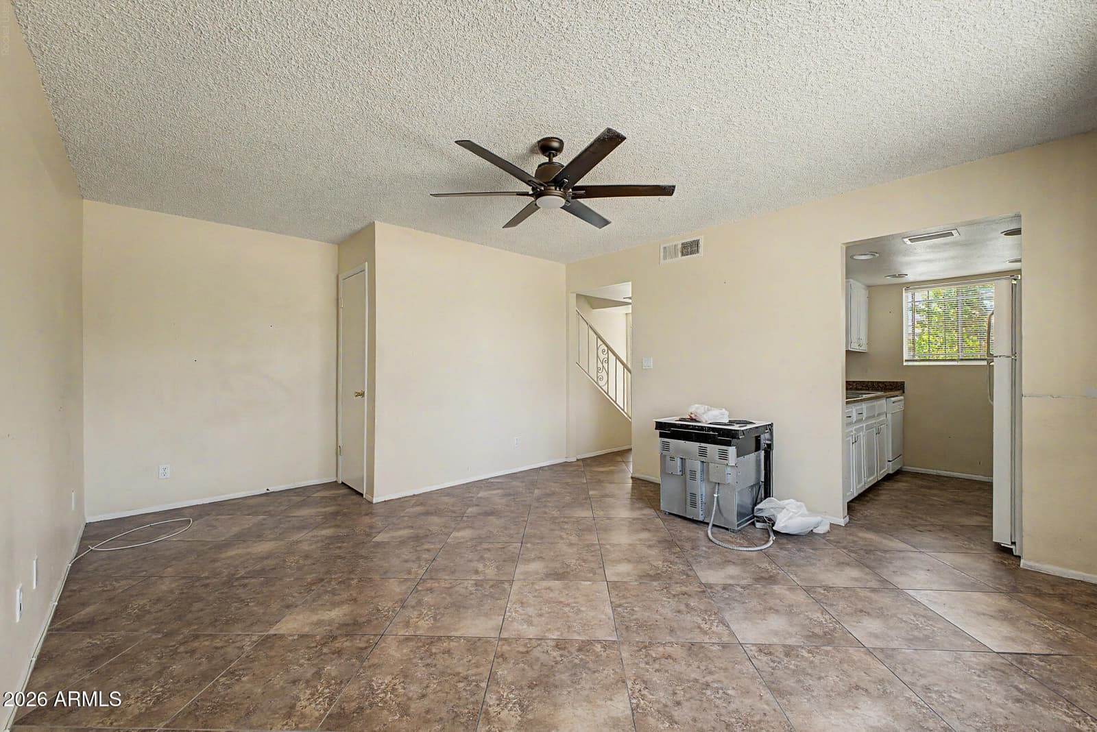 7126 N 19TH Avenue 205, Phoenix, AZ 85021 — photo 9 of 28