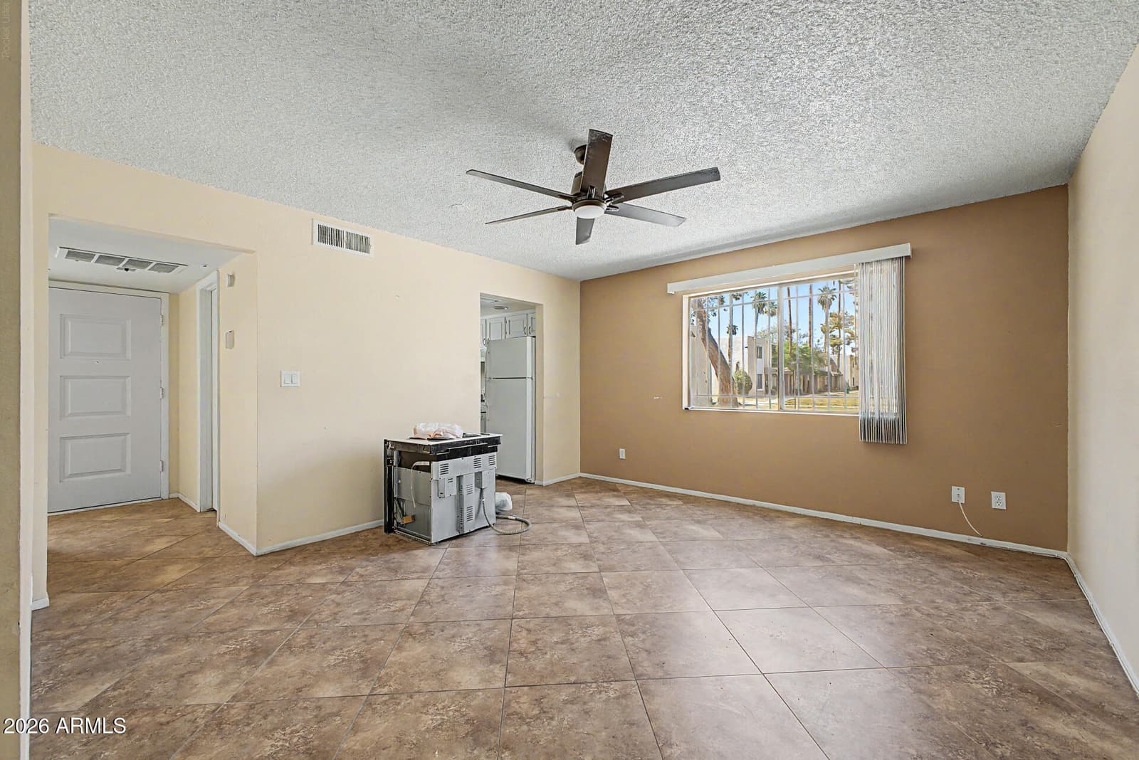 7126 N 19TH Avenue 205, Phoenix, AZ 85021 — photo 10 of 28