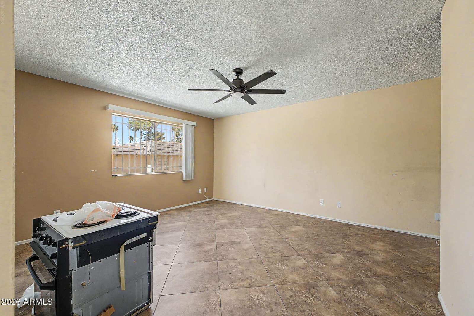 7126 N 19TH Avenue 205, Phoenix, AZ 85021 — photo 11 of 28