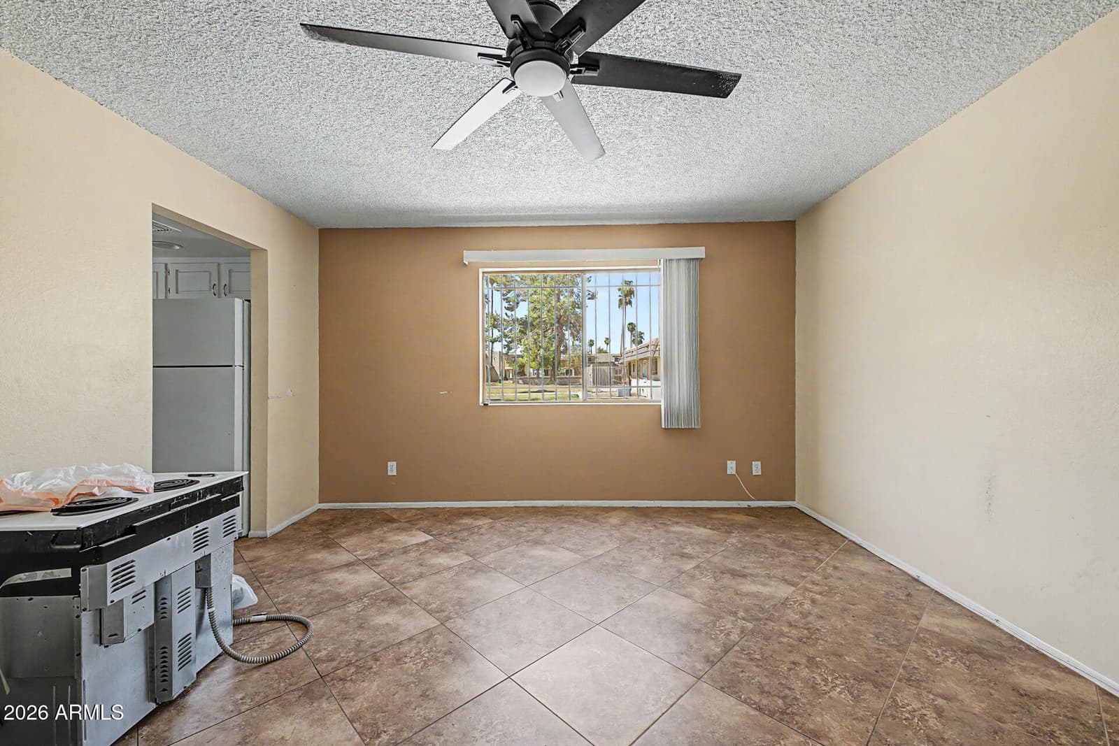 7126 N 19TH Avenue 205, Phoenix, AZ 85021 — photo 12 of 28