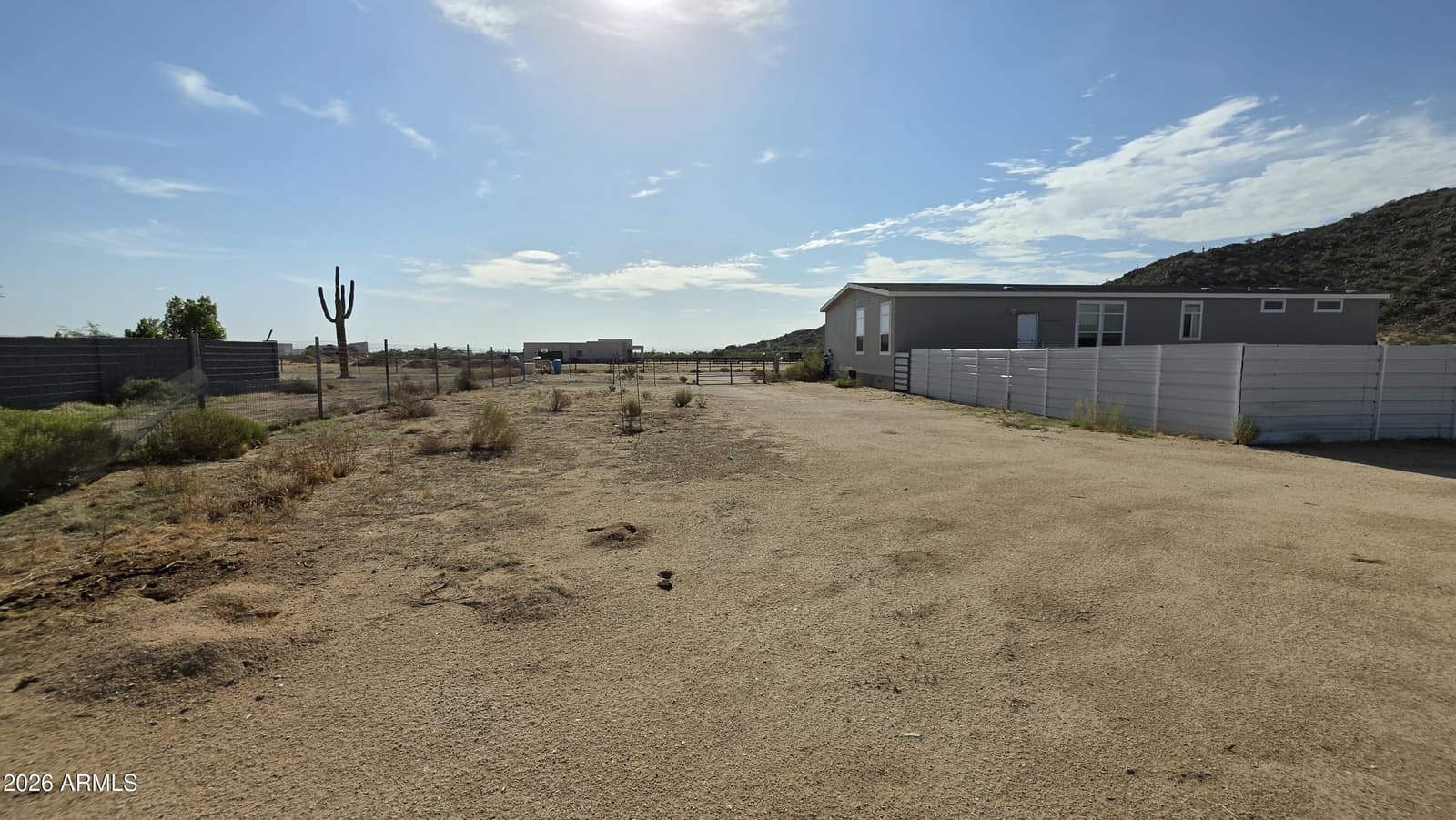 7784 N Augusta Drive, Casa Grande, AZ 85194 — photo 3 of 20