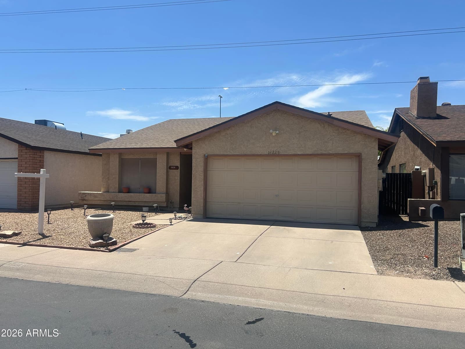 14228 N 26th Lane N, Phoenix, AZ 85023 — photo 1 of 10