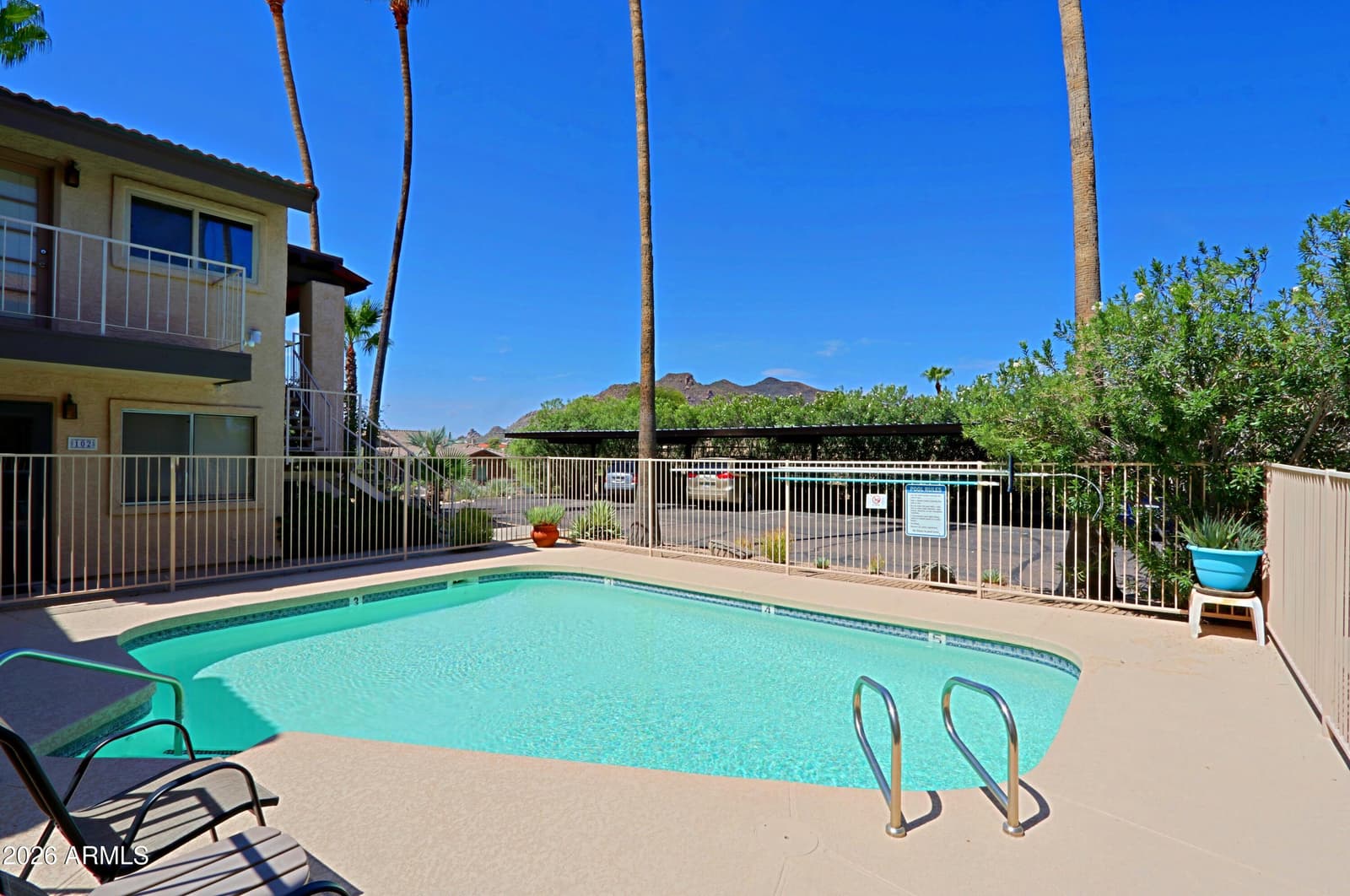 7502 E CAREFREE Drive 104, Carefree, AZ 85377 — photo 21 of 21