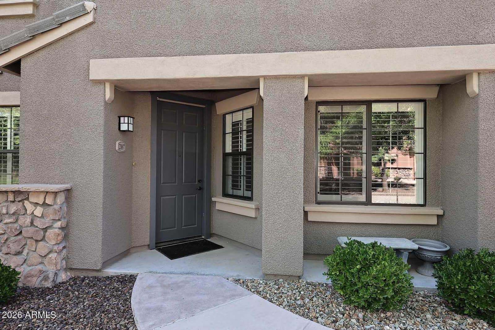 1716 ALPINE MEADOWS Lane 2107, Prescott, AZ 86303 — photo 2 of 53