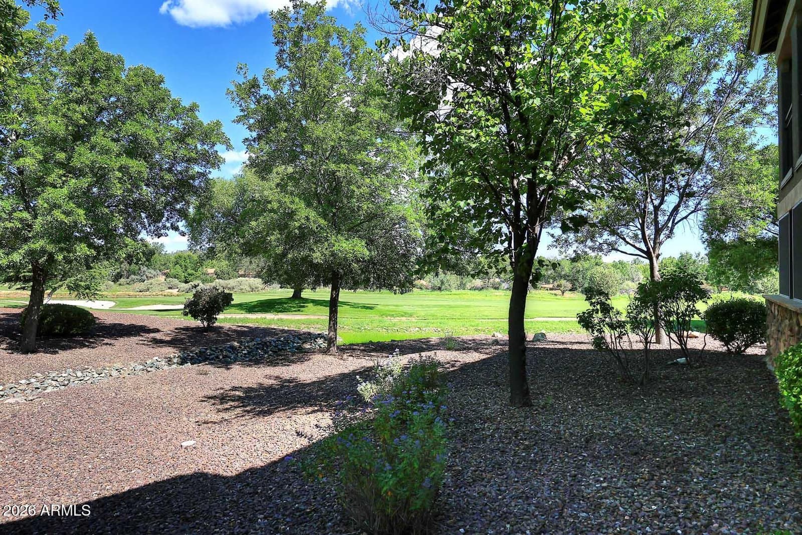 1716 ALPINE MEADOWS Lane 2107, Prescott, AZ 86303 — photo 3 of 53