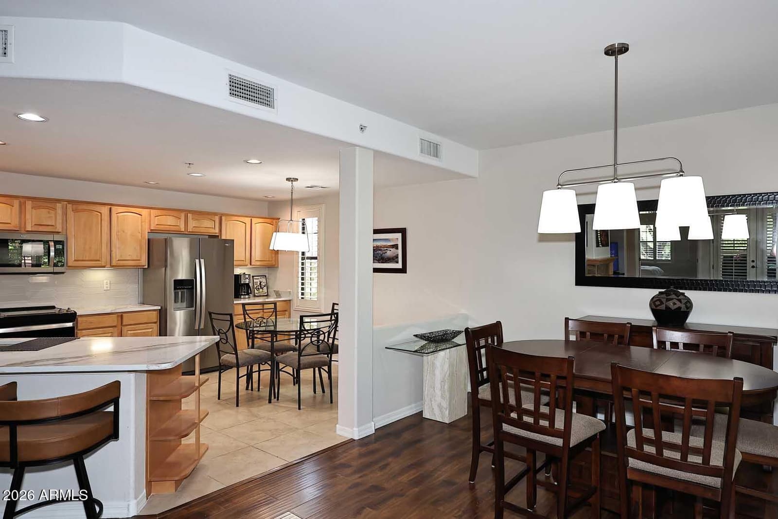 1716 ALPINE MEADOWS Lane 2107, Prescott, AZ 86303 — photo 10 of 53
