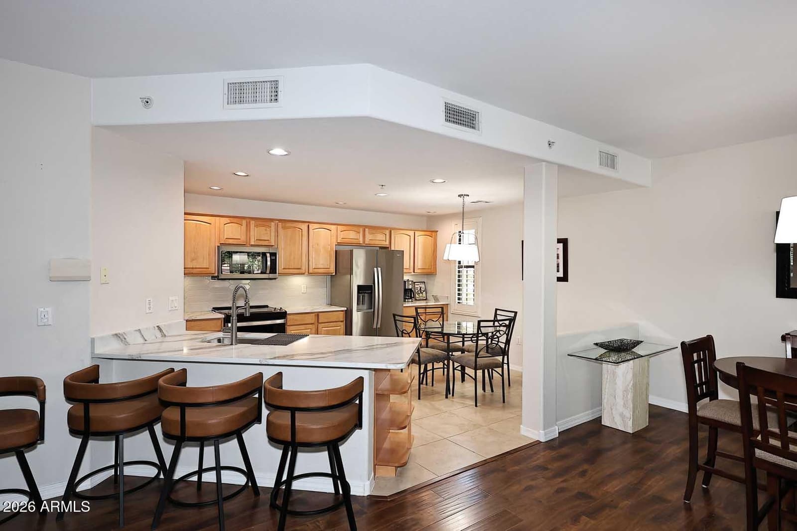 1716 ALPINE MEADOWS Lane 2107, Prescott, AZ 86303 — photo 11 of 53