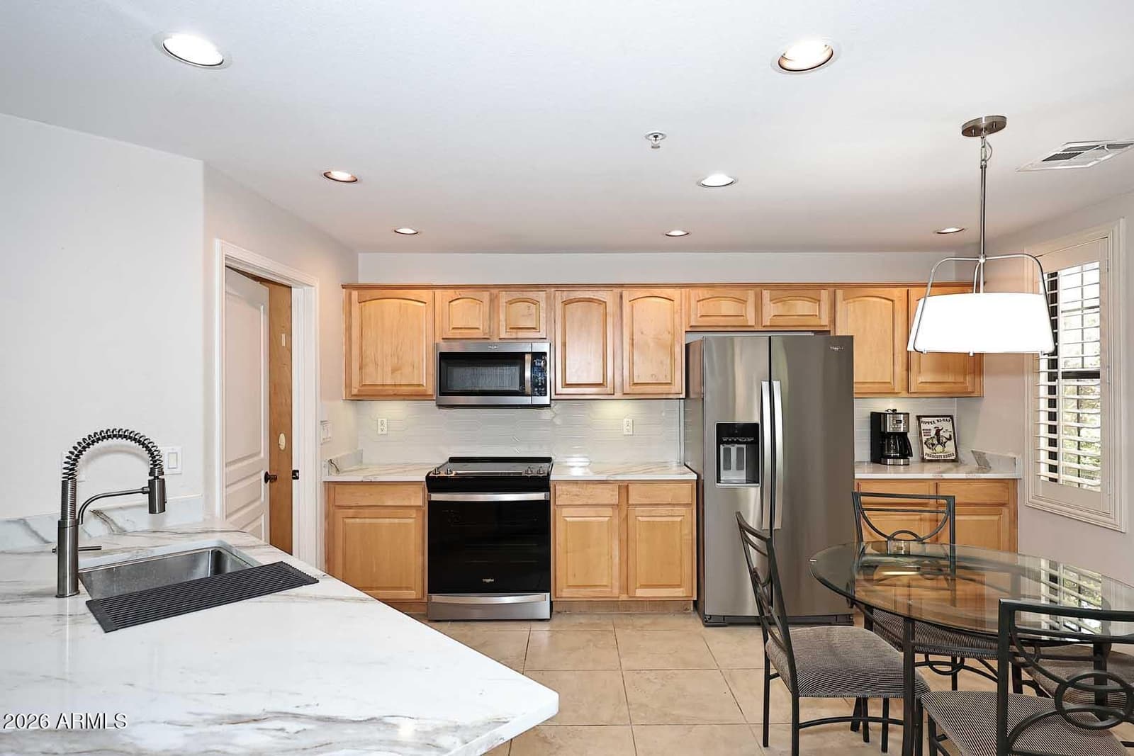 1716 ALPINE MEADOWS Lane 2107, Prescott, AZ 86303 — photo 12 of 53
