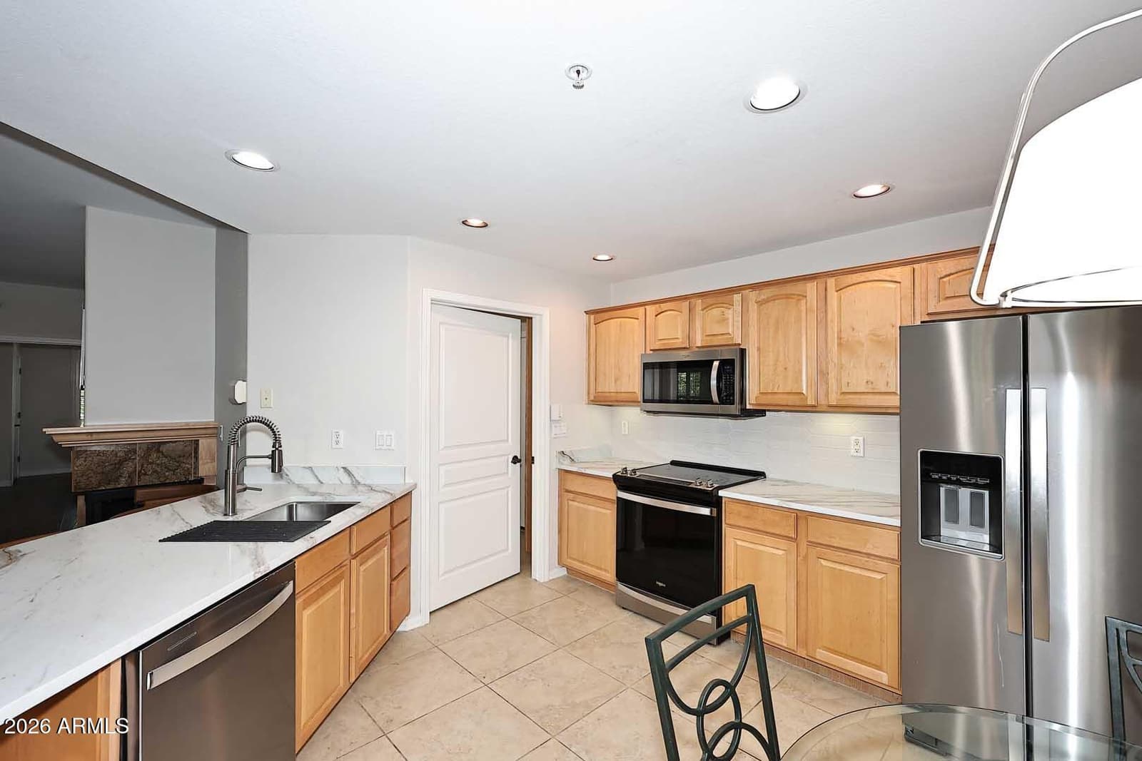 1716 ALPINE MEADOWS Lane 2107, Prescott, AZ 86303 — photo 13 of 53