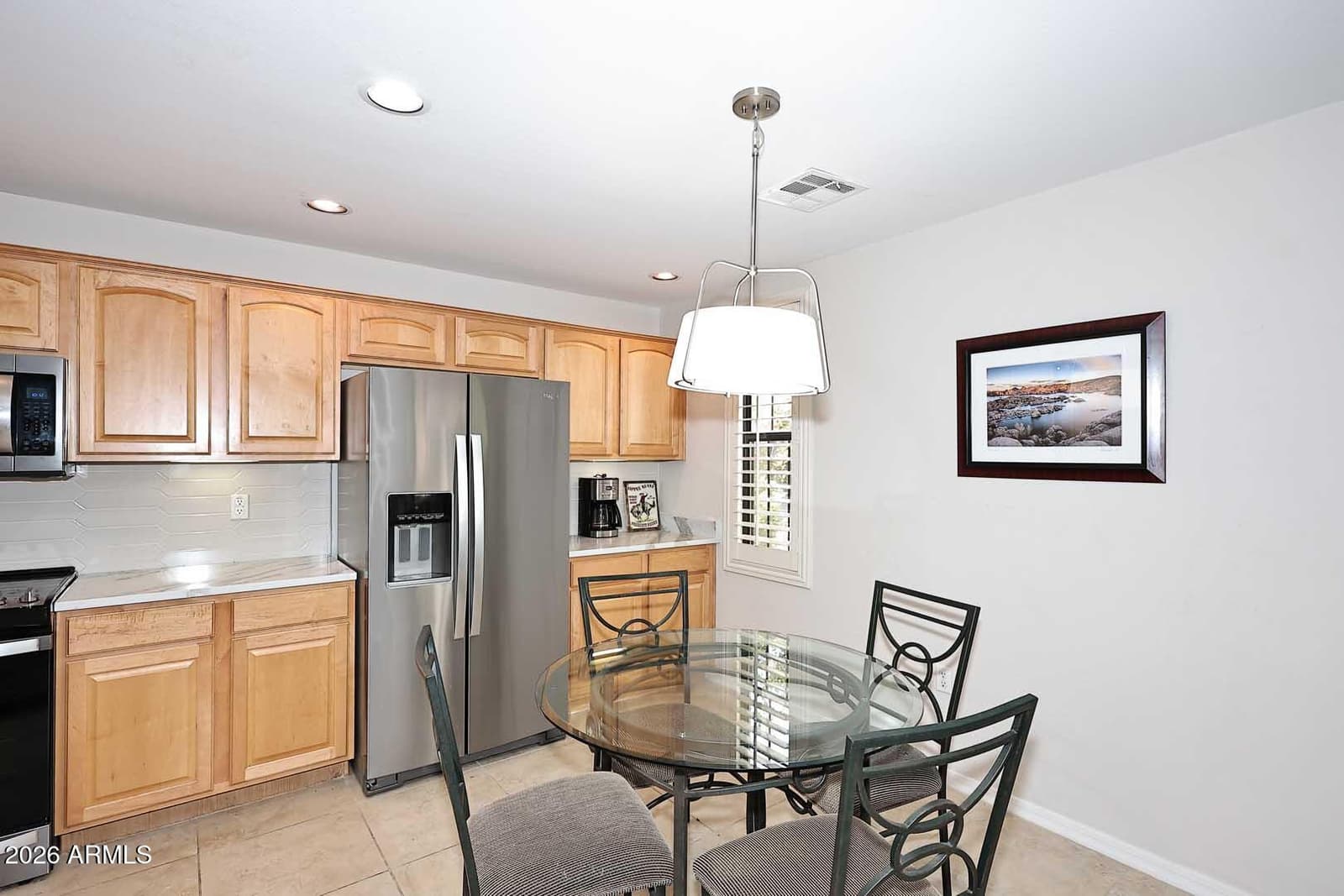 1716 ALPINE MEADOWS Lane 2107, Prescott, AZ 86303 — photo 14 of 53