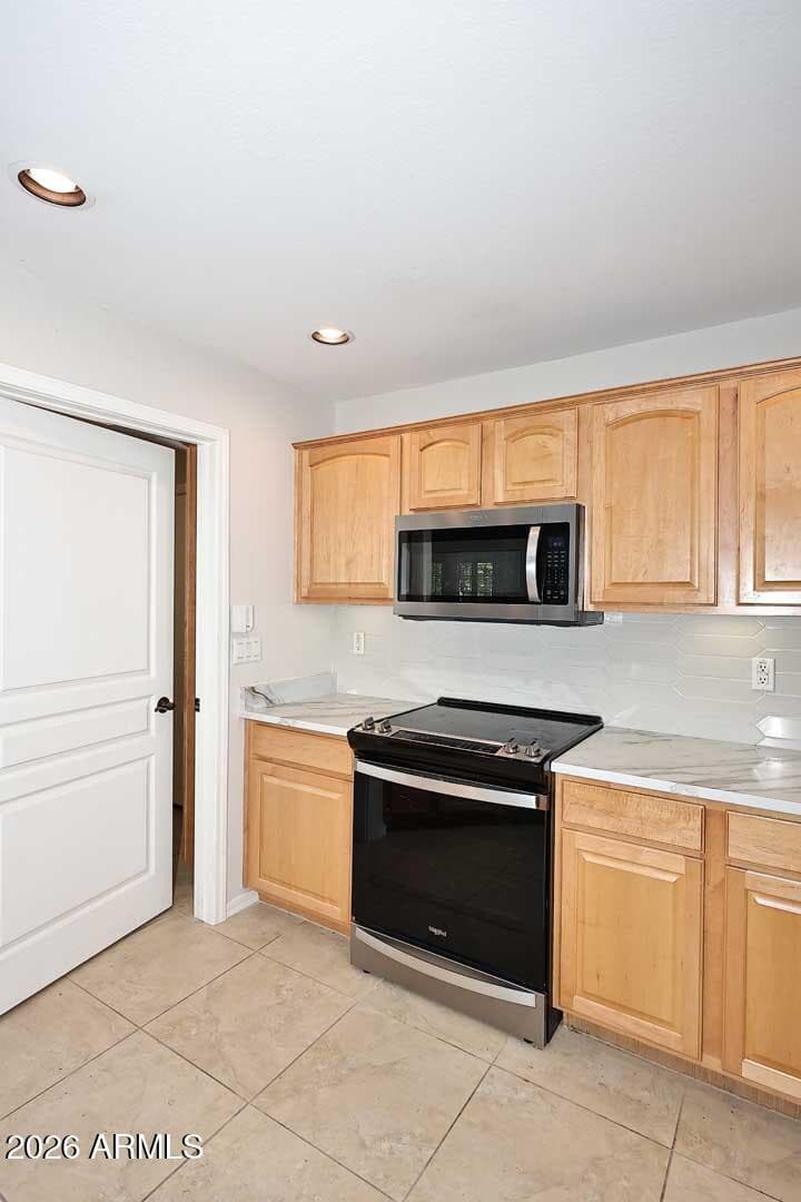 1716 ALPINE MEADOWS Lane 2107, Prescott, AZ 86303 — photo 15 of 53
