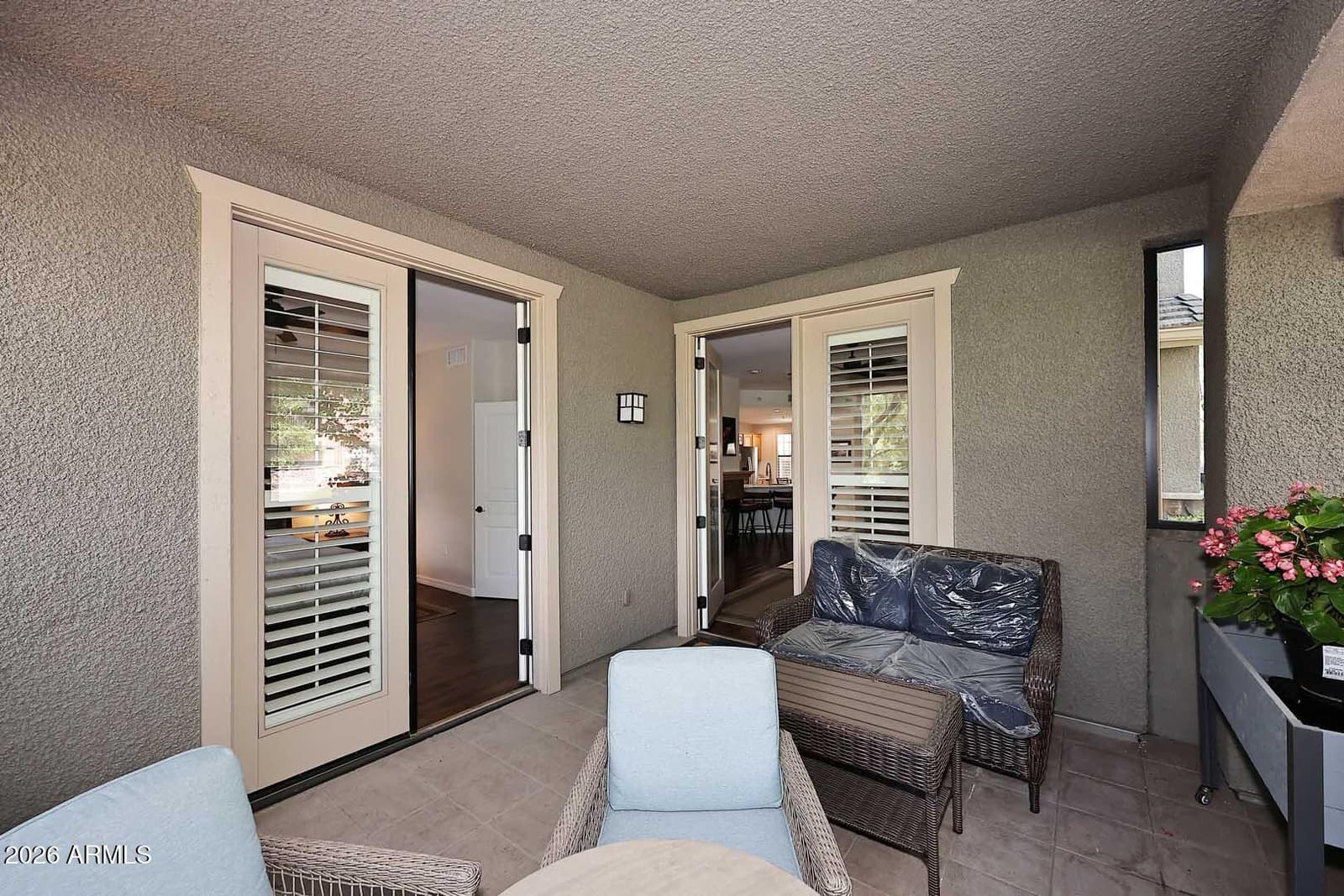 1716 ALPINE MEADOWS Lane 2107, Prescott, AZ 86303 — photo 18 of 53