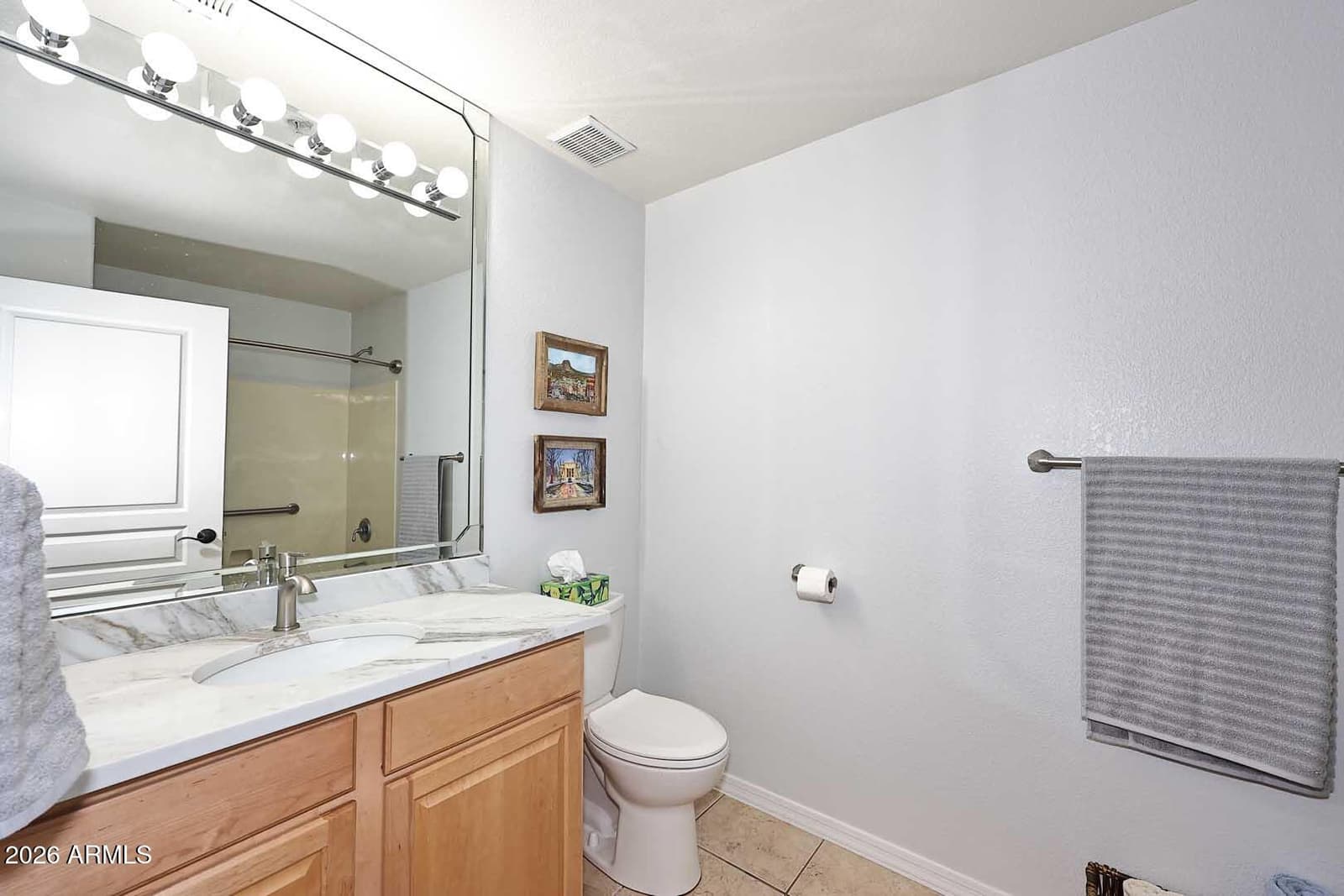 1716 ALPINE MEADOWS Lane 2107, Prescott, AZ 86303 — photo 21 of 53