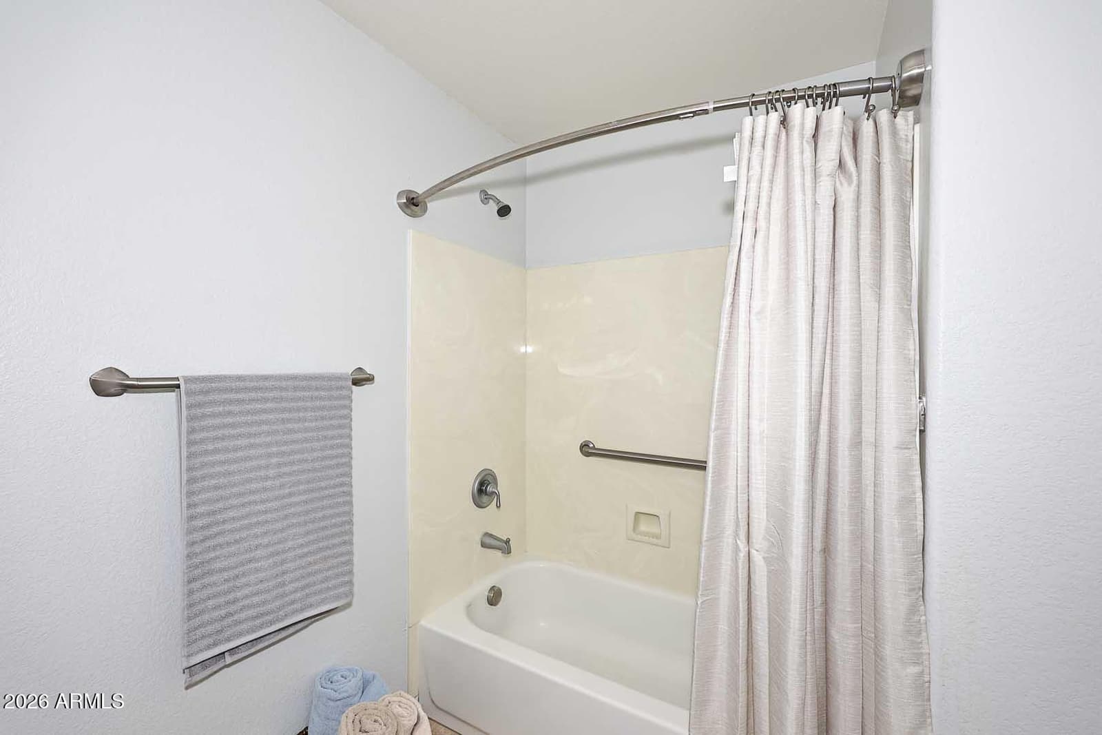 1716 ALPINE MEADOWS Lane 2107, Prescott, AZ 86303 — photo 22 of 53