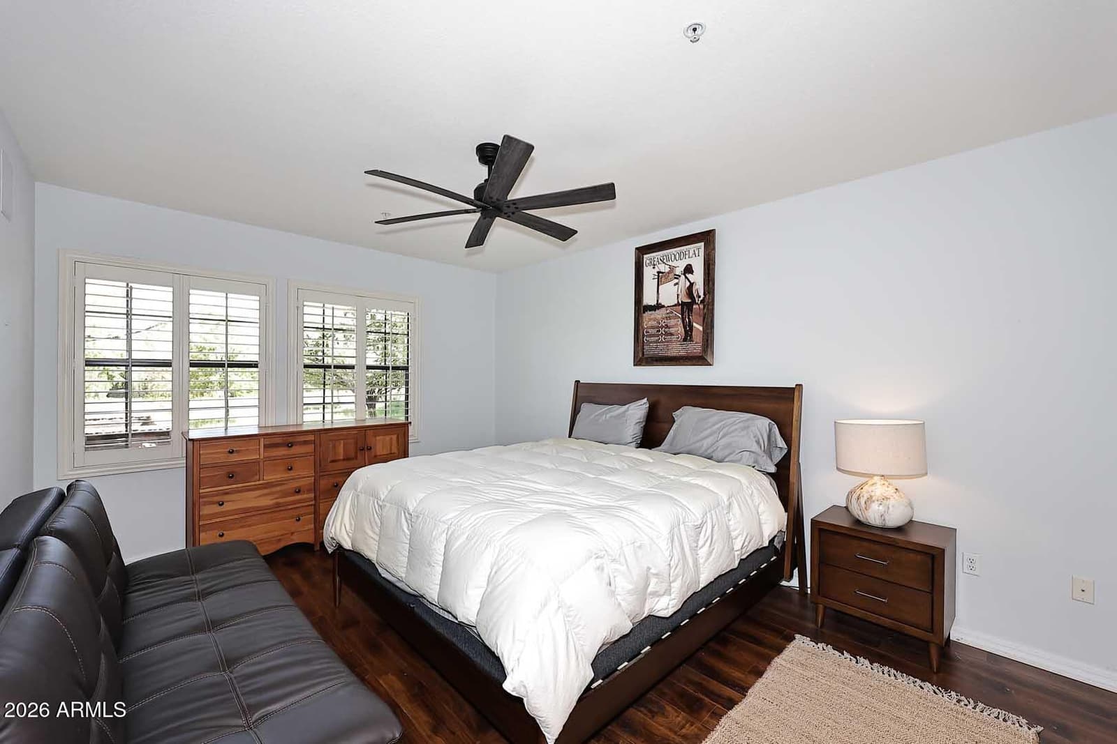 1716 ALPINE MEADOWS Lane 2107, Prescott, AZ 86303 — photo 23 of 53