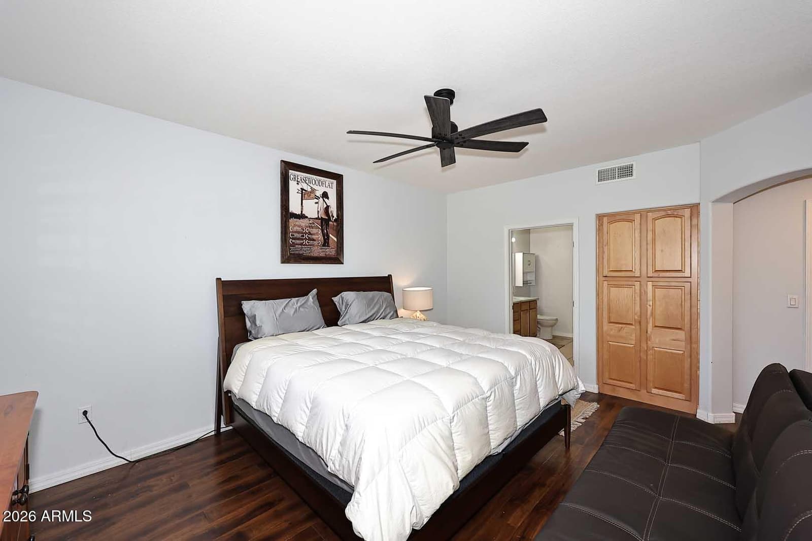 1716 ALPINE MEADOWS Lane 2107, Prescott, AZ 86303 — photo 25 of 53
