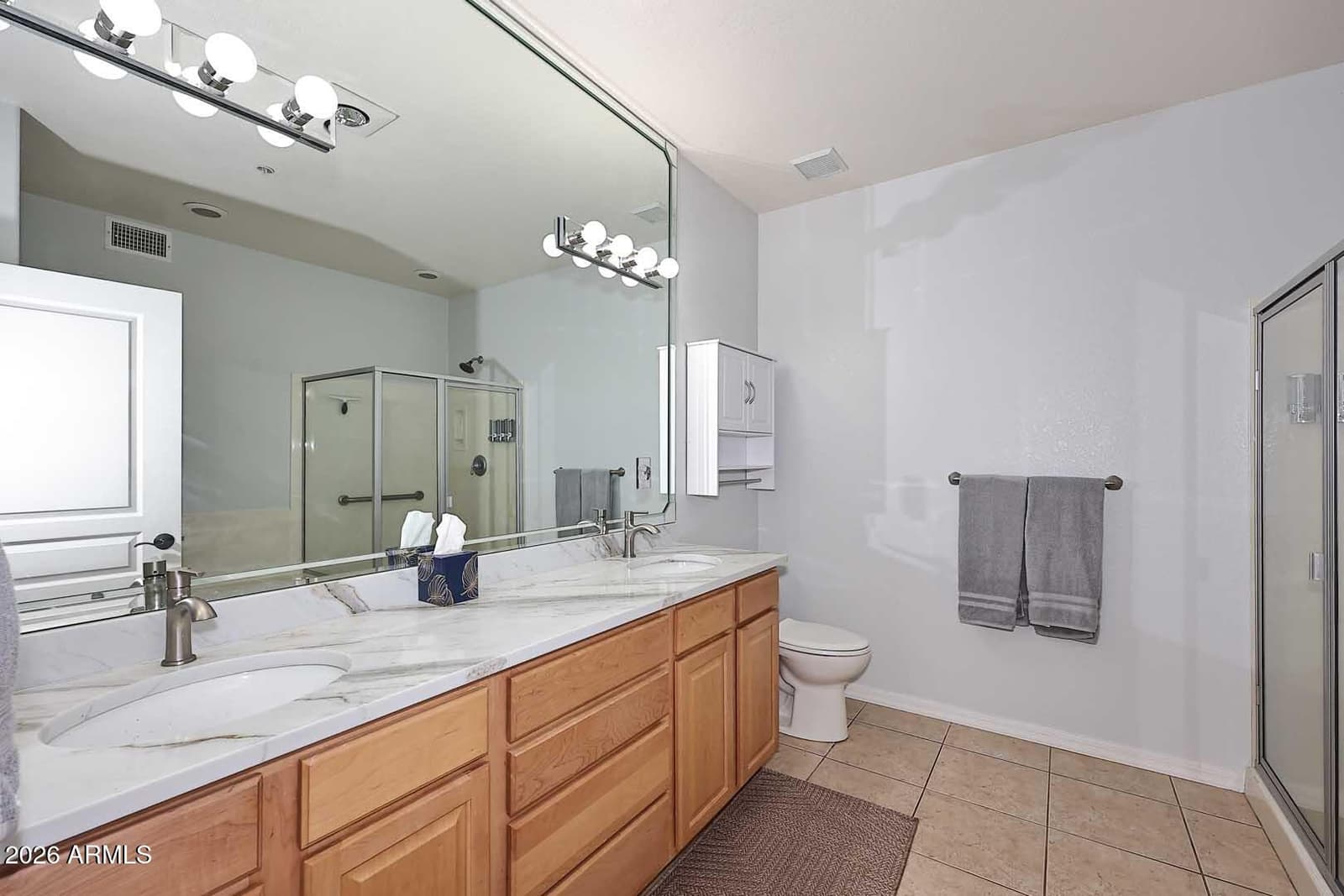 1716 ALPINE MEADOWS Lane 2107, Prescott, AZ 86303 — photo 26 of 53