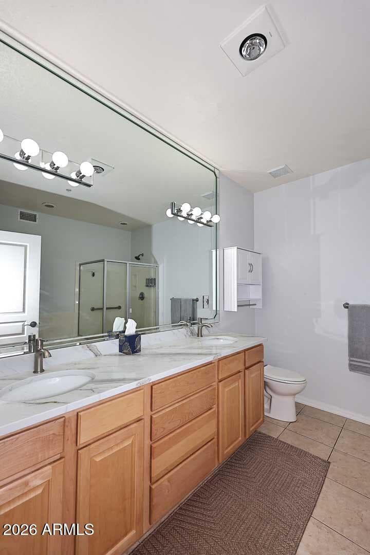 1716 ALPINE MEADOWS Lane 2107, Prescott, AZ 86303 — photo 27 of 53