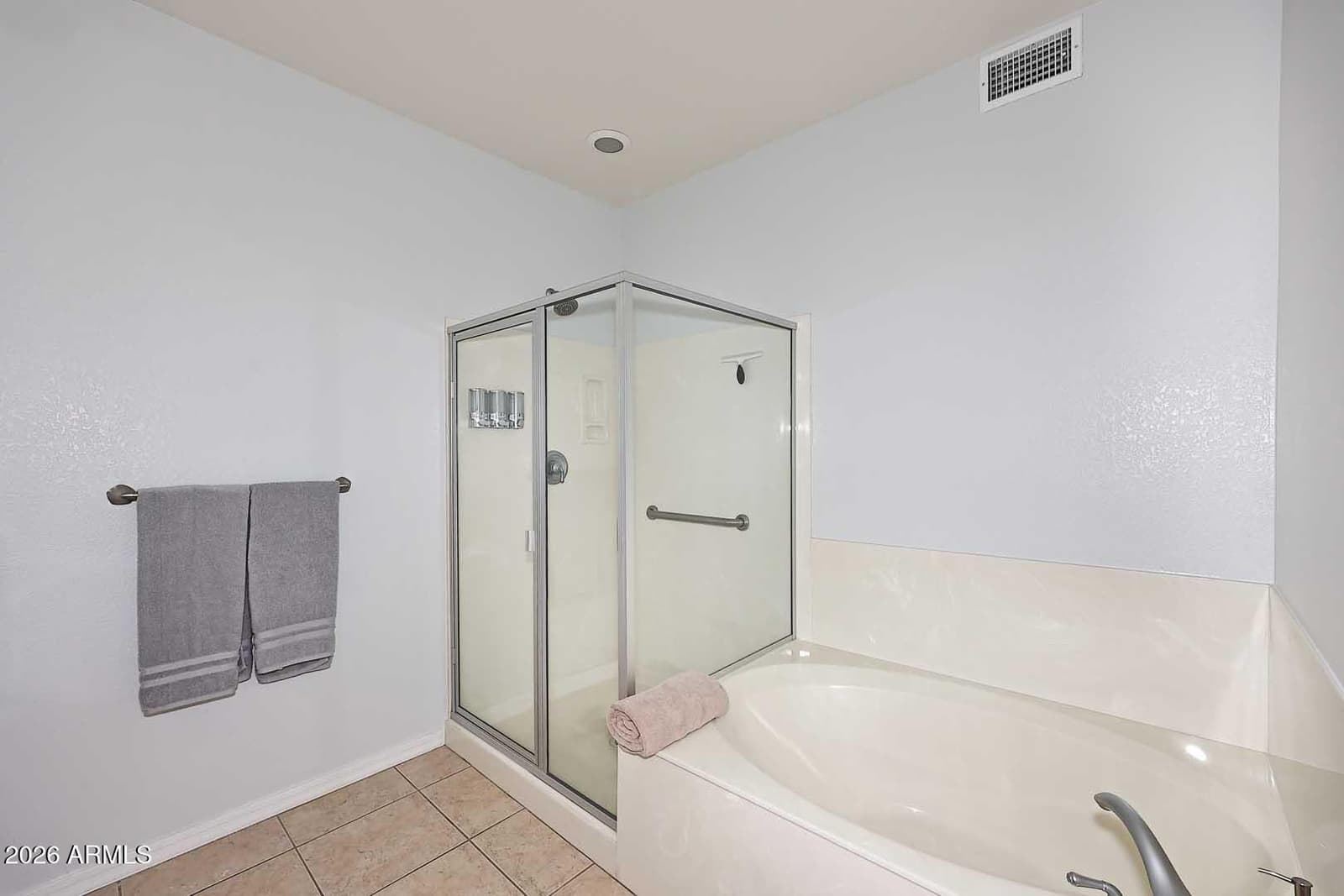 1716 ALPINE MEADOWS Lane 2107, Prescott, AZ 86303 — photo 28 of 53