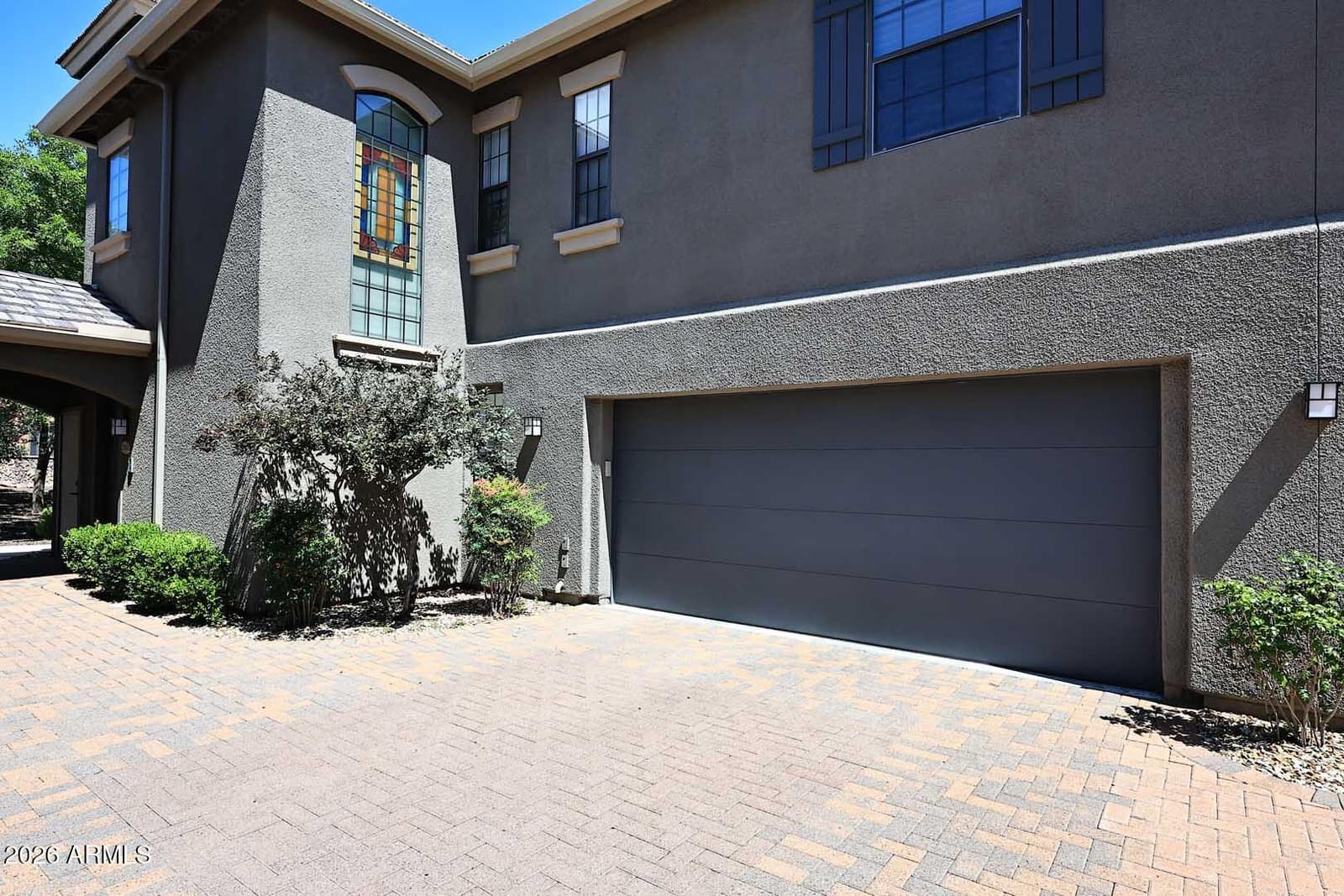 1716 ALPINE MEADOWS Lane 2107, Prescott, AZ 86303 — photo 37 of 53