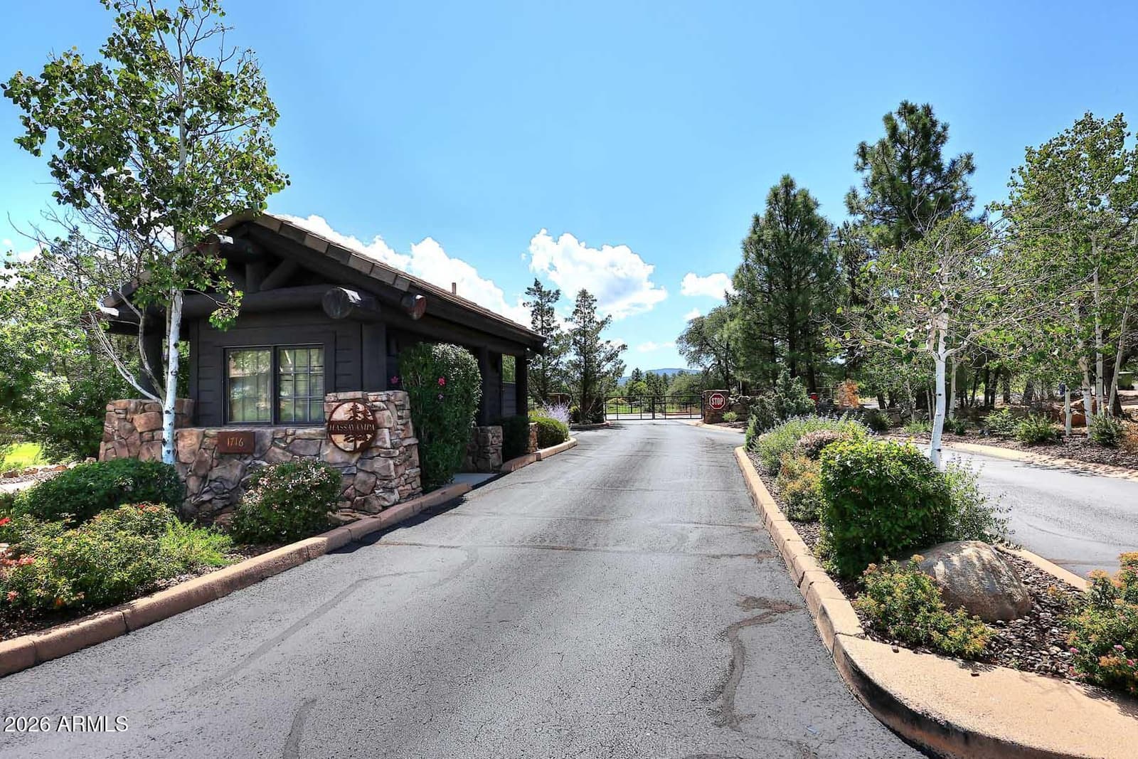 1716 ALPINE MEADOWS Lane 2107, Prescott, AZ 86303 — photo 39 of 53