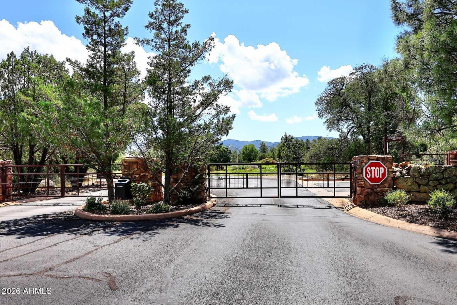 1716 ALPINE MEADOWS Lane 2107, Prescott, AZ 86303 — photo 40 of 53
