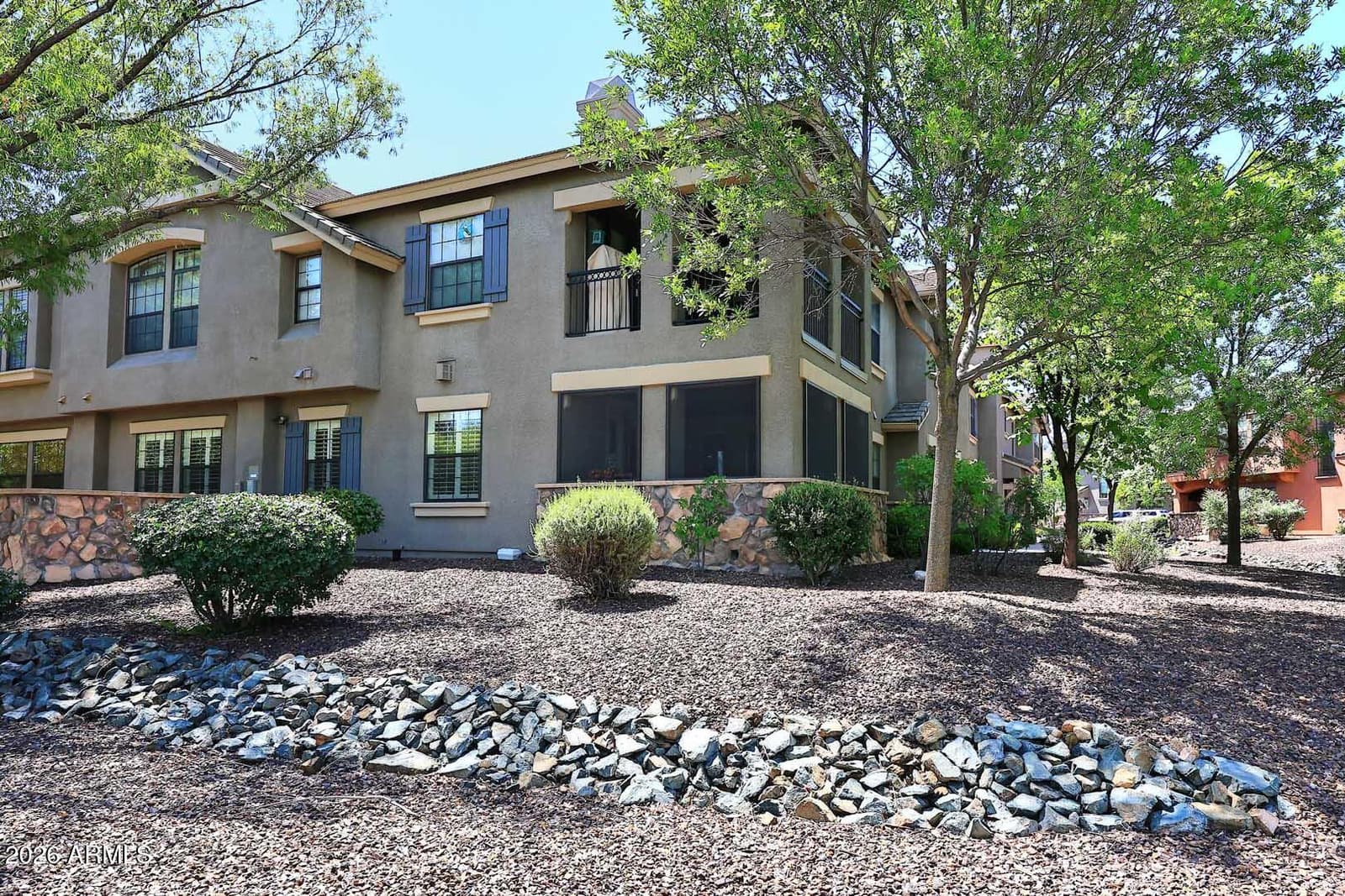 1716 ALPINE MEADOWS Lane 2107, Prescott, AZ 86303 — photo 42 of 53