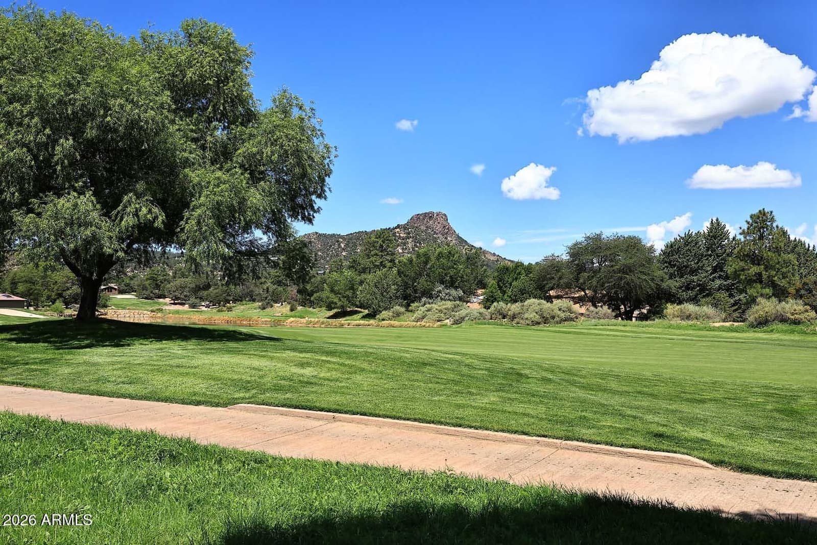 1716 ALPINE MEADOWS Lane 2107, Prescott, AZ 86303 — photo 45 of 53