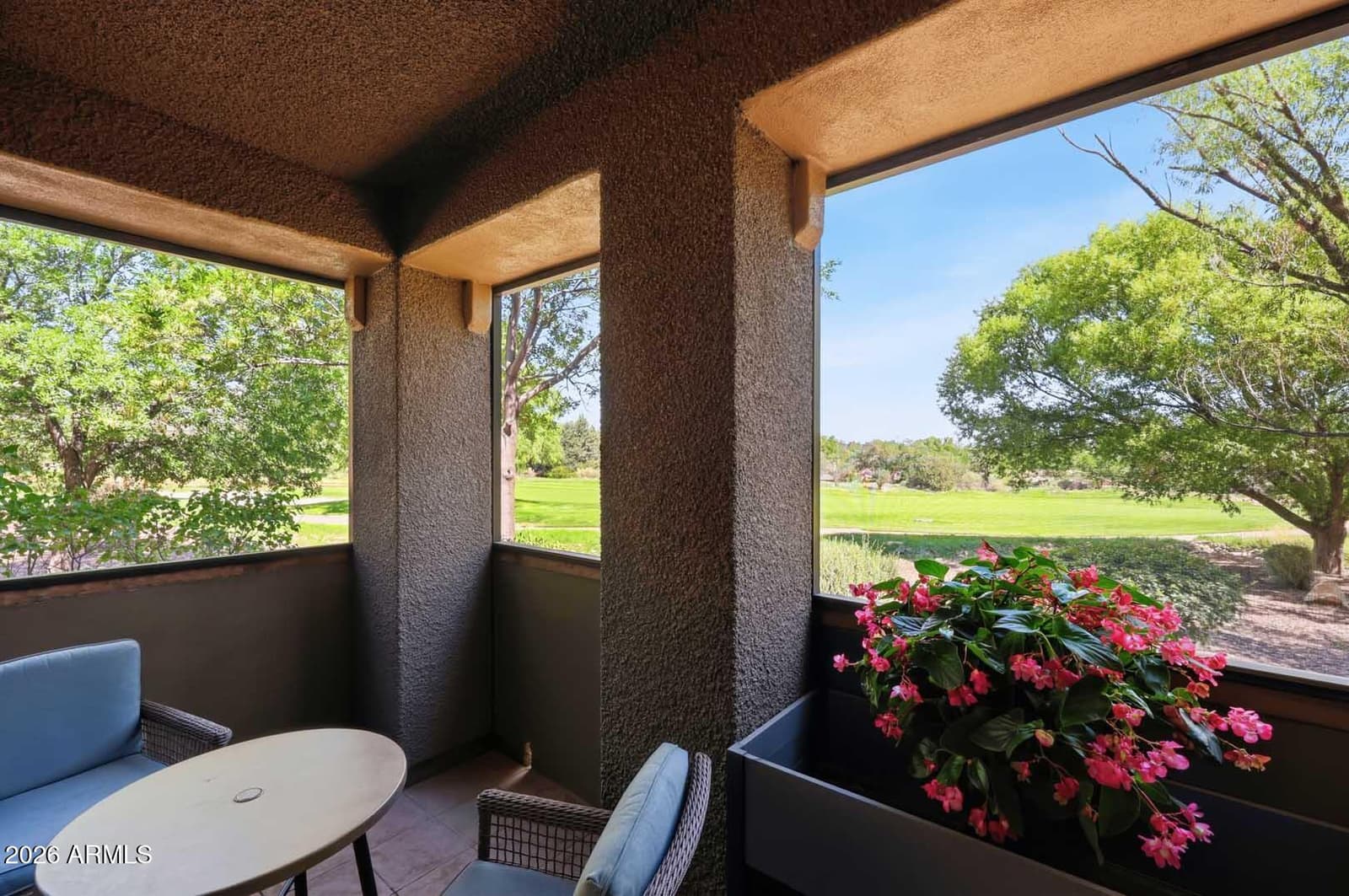 1716 ALPINE MEADOWS Lane 2107, Prescott, AZ 86303 — photo 46 of 53